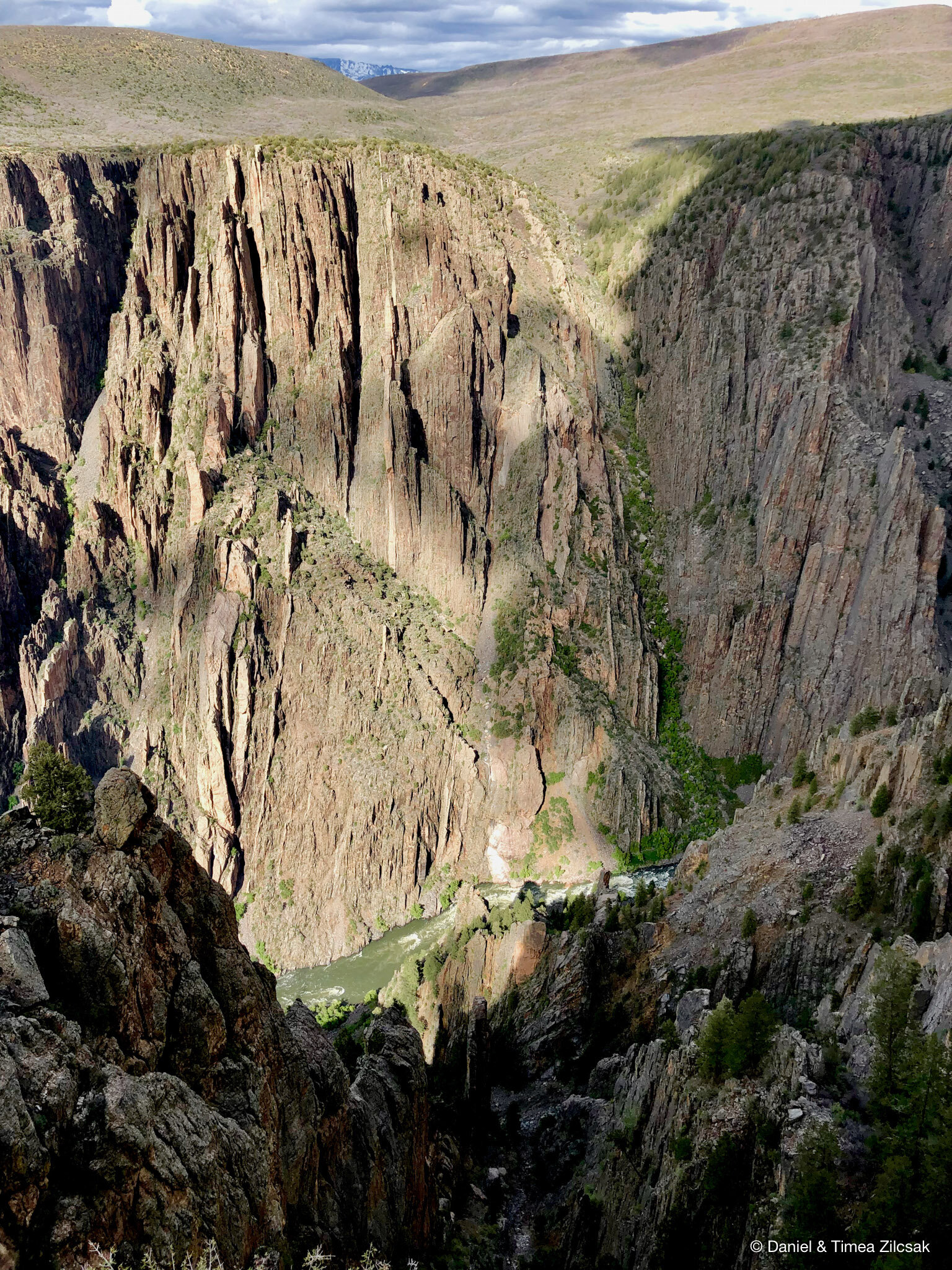 Black-Canyon-of-the-Gunnison-National-Park-3143.jpg