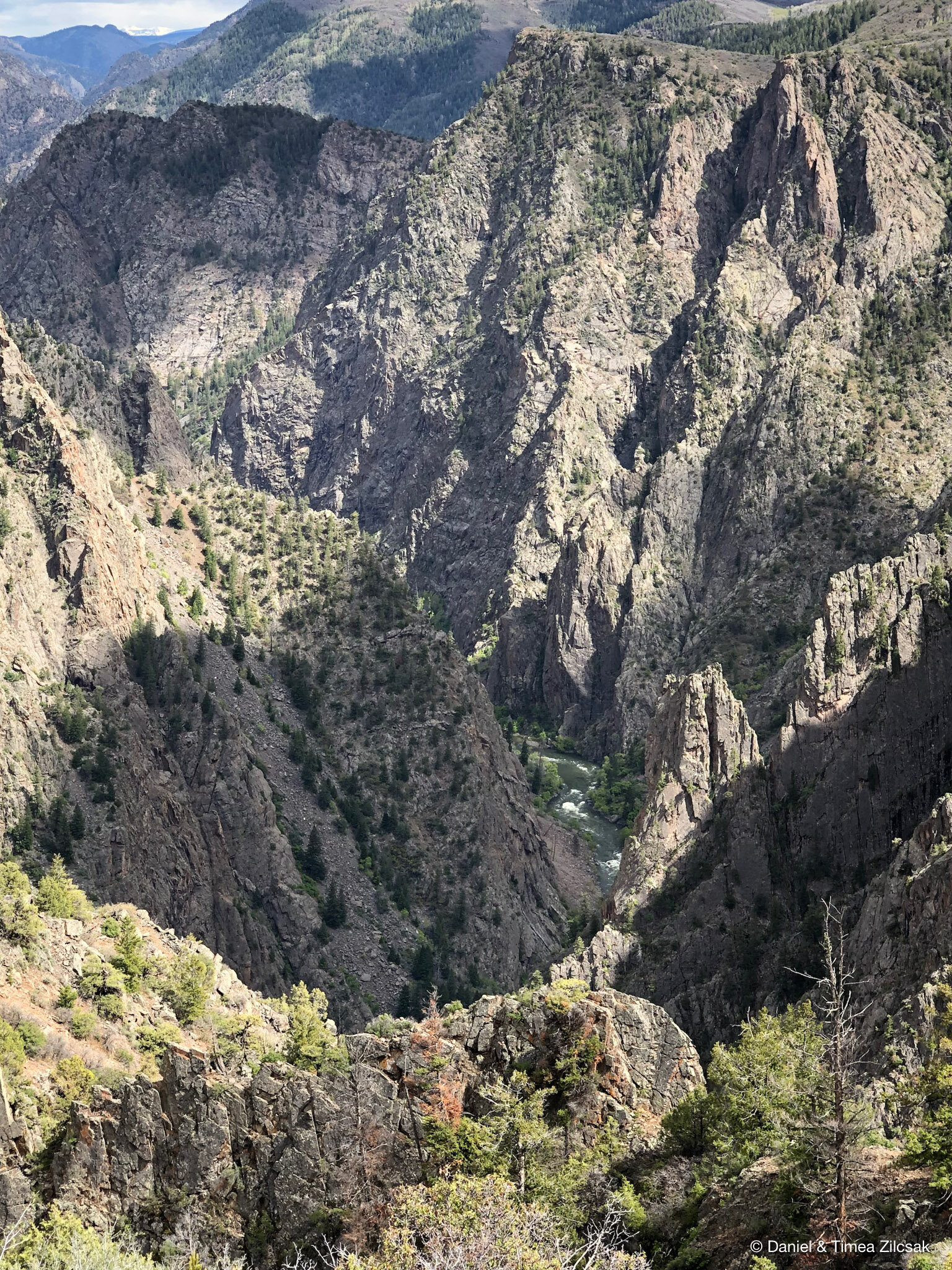 Black-Canyon-of-the-Gunnison-National-Park-3131.jpg