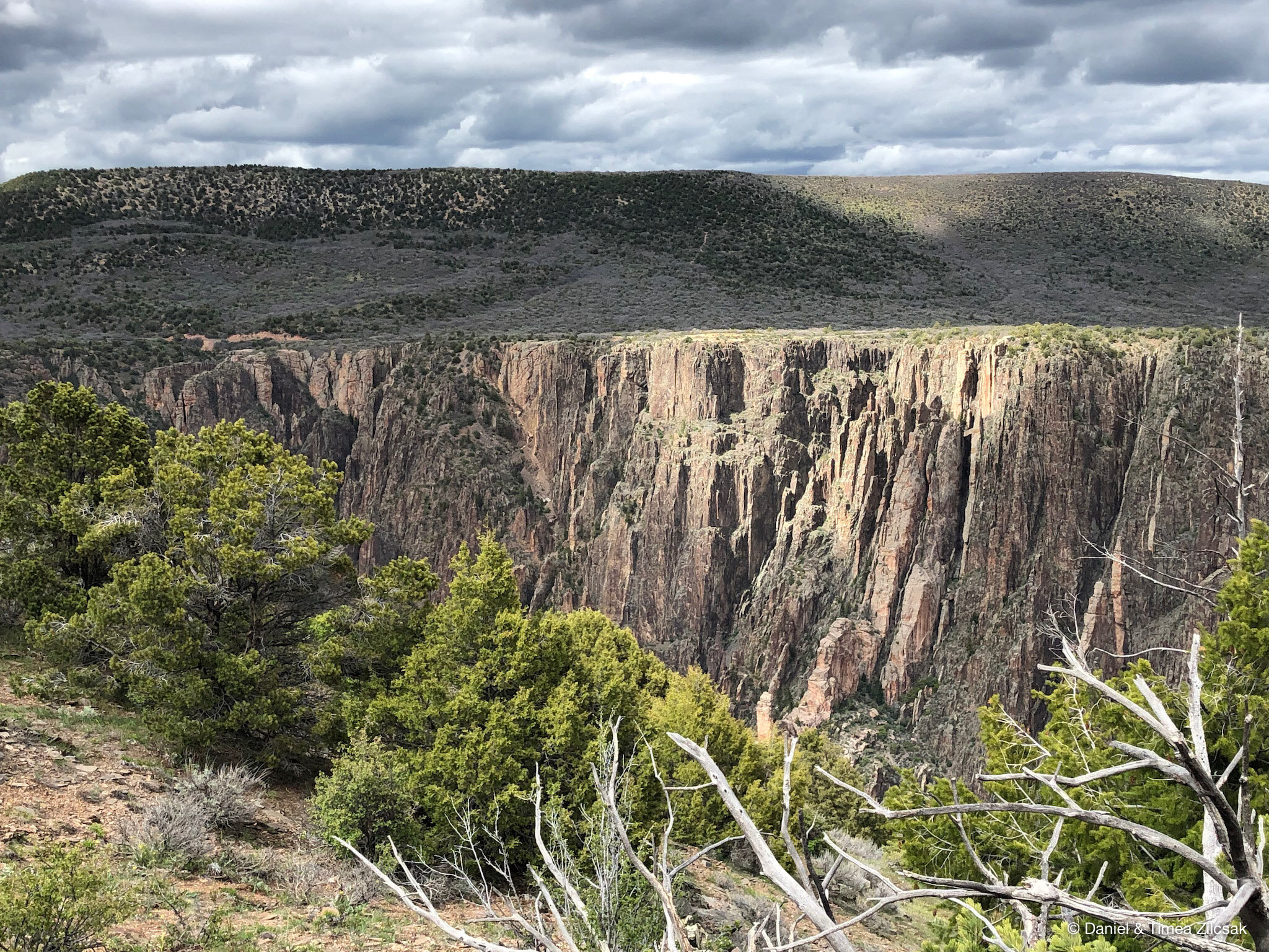 Black-Canyon-of-the-Gunnison-National-Park-3136.jpg