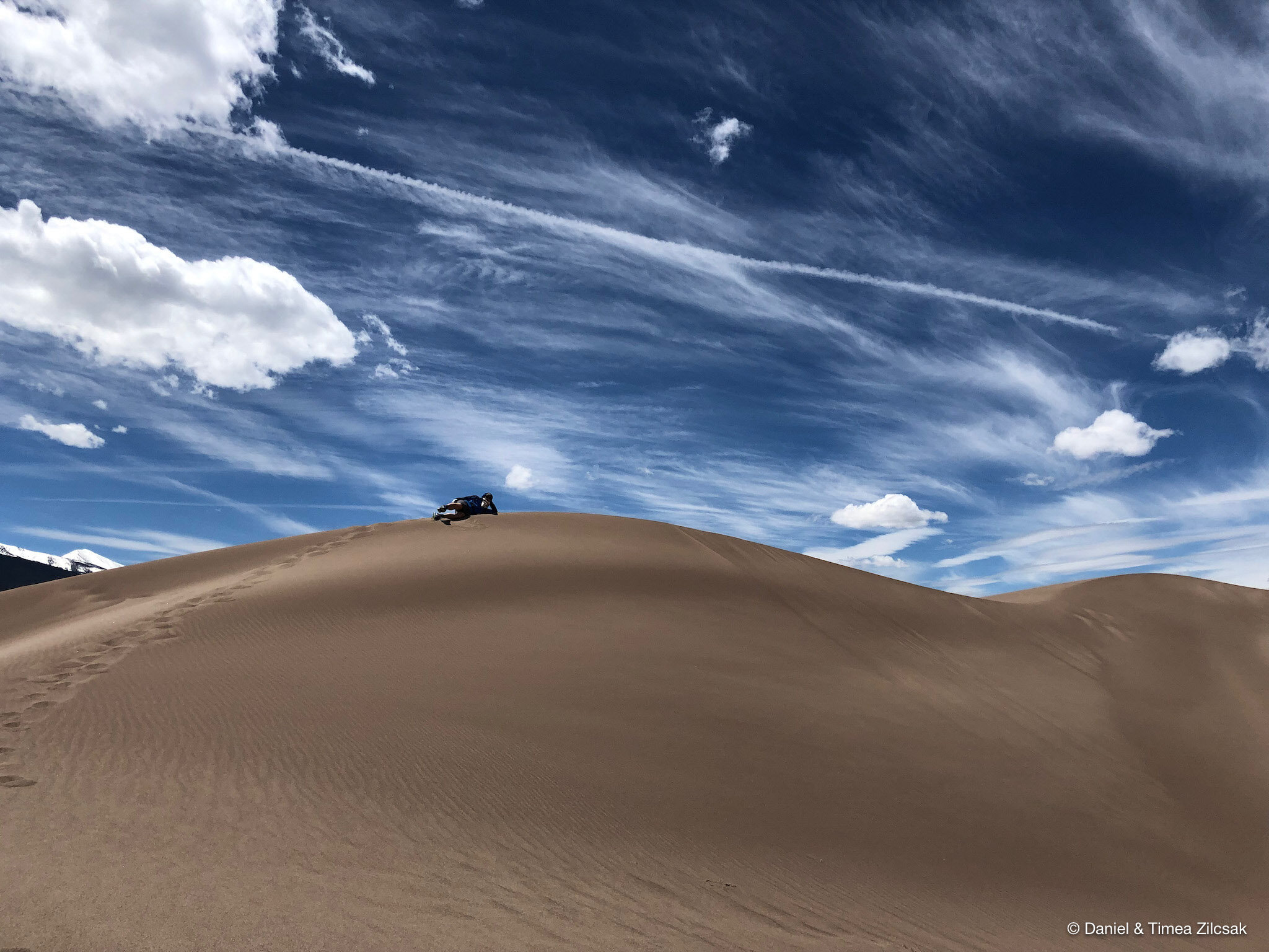 Great-Sand-Dunes-National-Park-2952.jpg