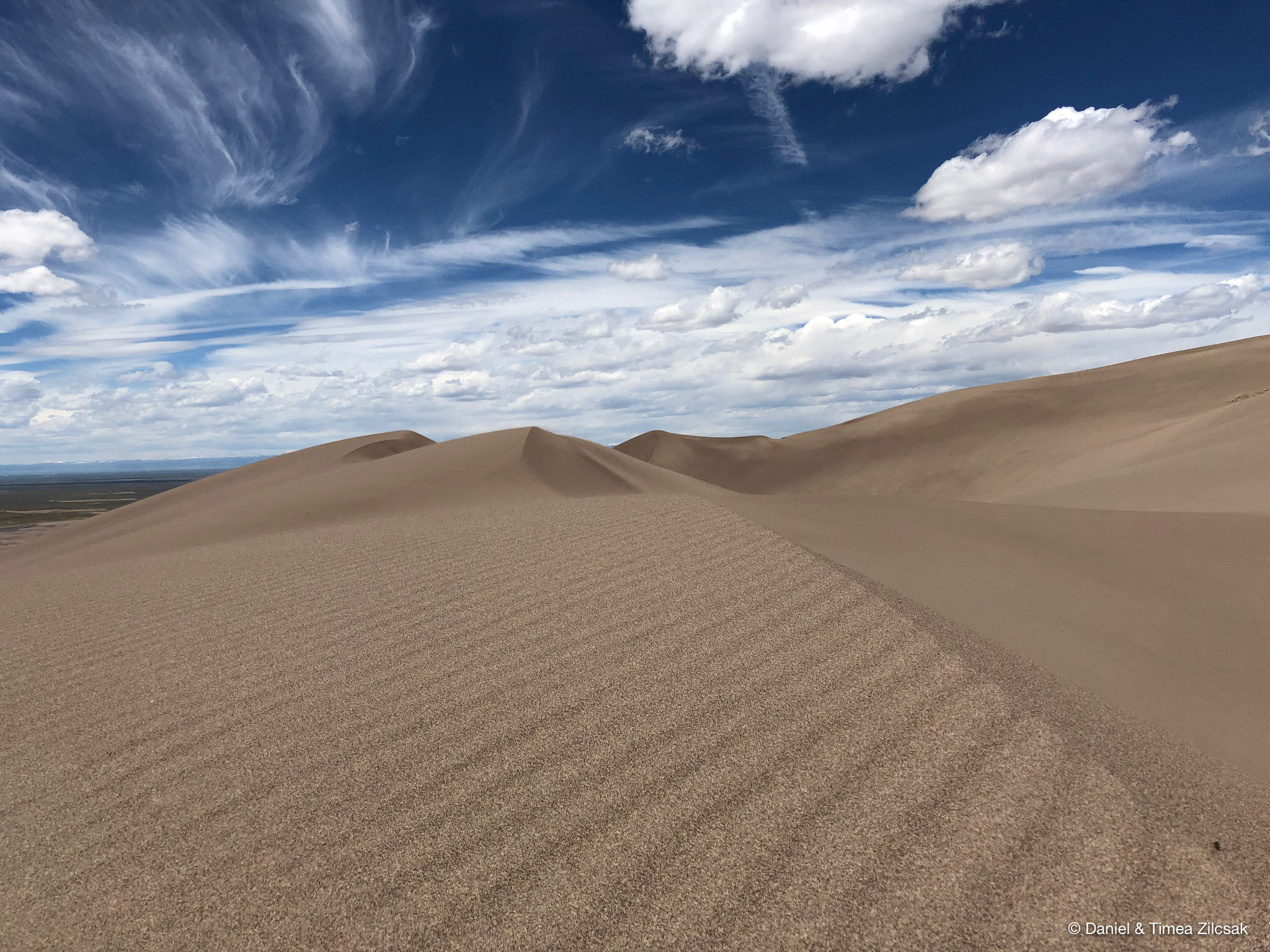 Great-Sand-Dunes-National-Park-2959.jpg