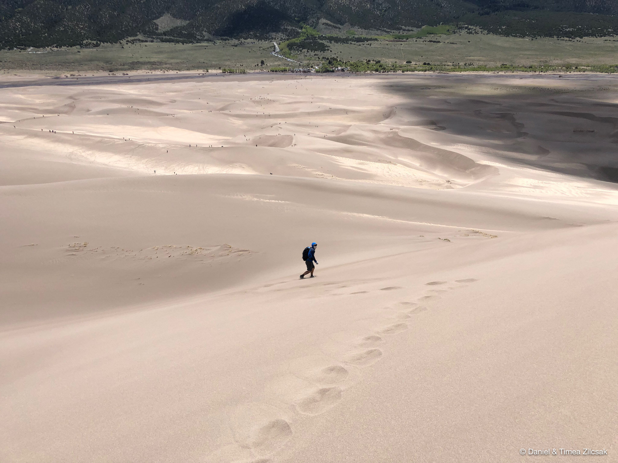 Great-Sand-Dunes-National-Park-2961.jpg