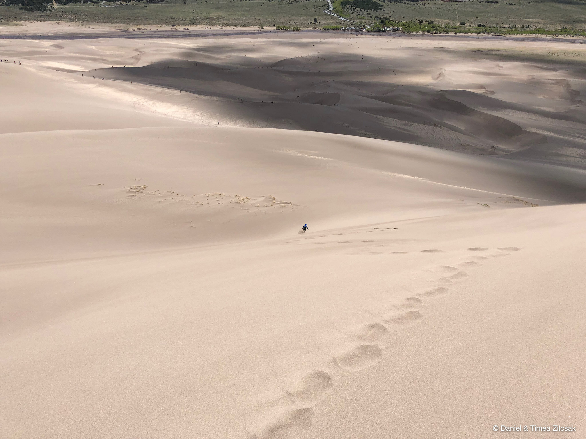 Great-Sand-Dunes-National-Park-2963.jpg