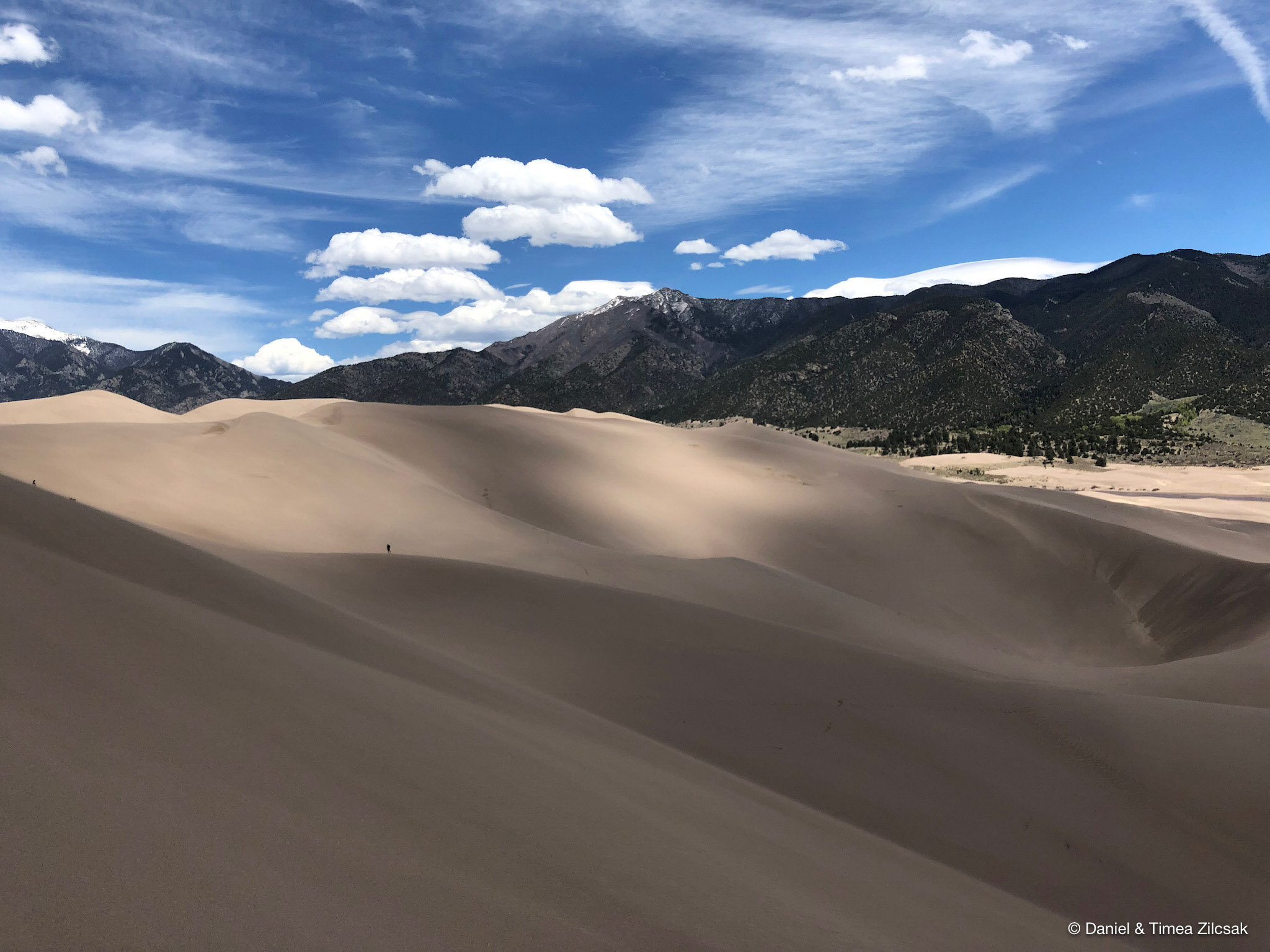 Great-Sand-Dunes-National-Park-2964.jpg