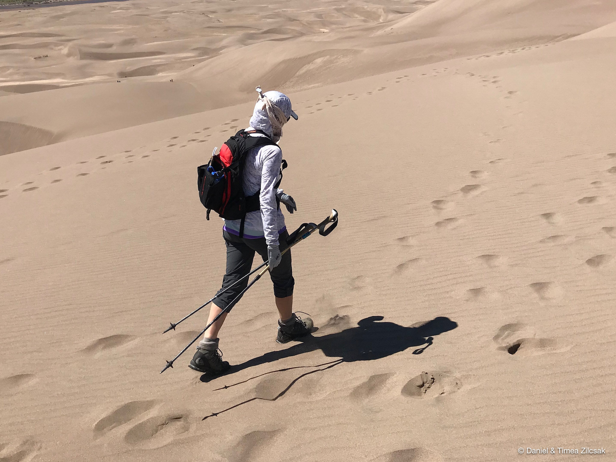 Great-Sand-Dunes-National-Park-3608.jpg