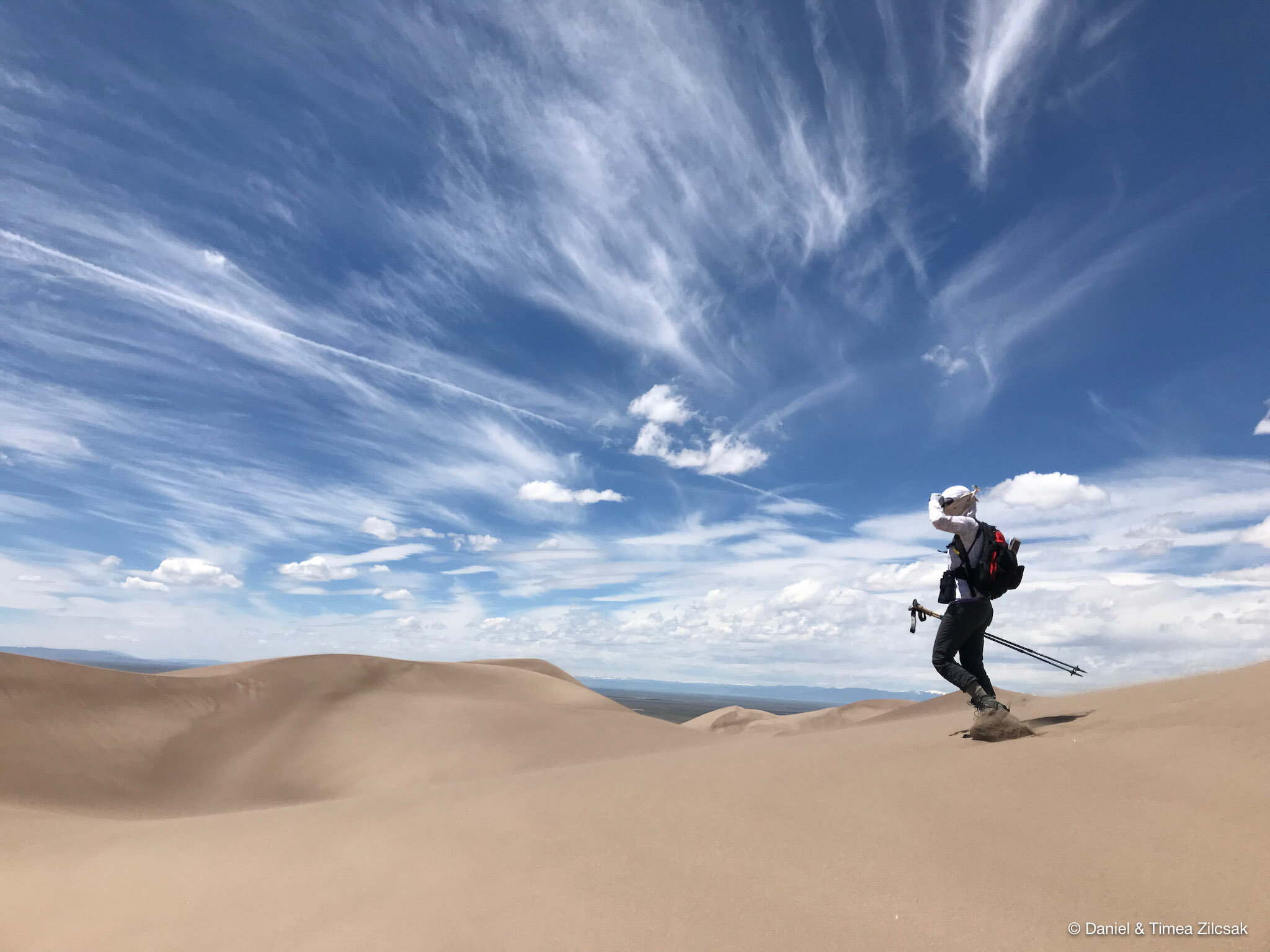 Great-Sand-Dunes-National-Park-3674.jpg