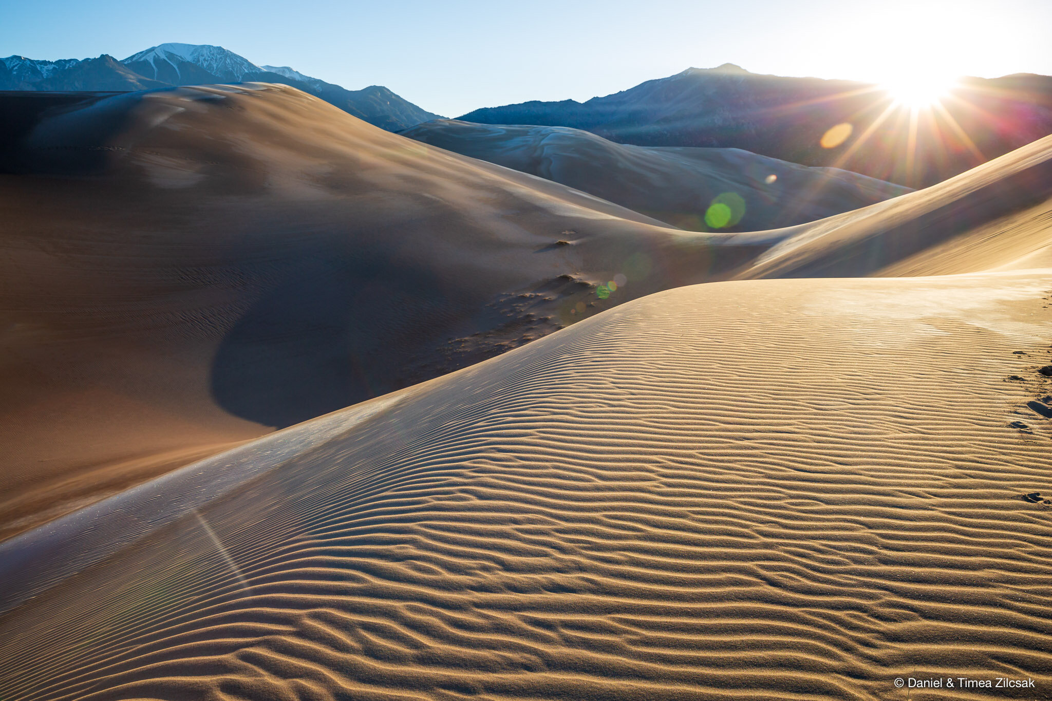 Great-Sand-Dunes-National-Park-9123.jpg