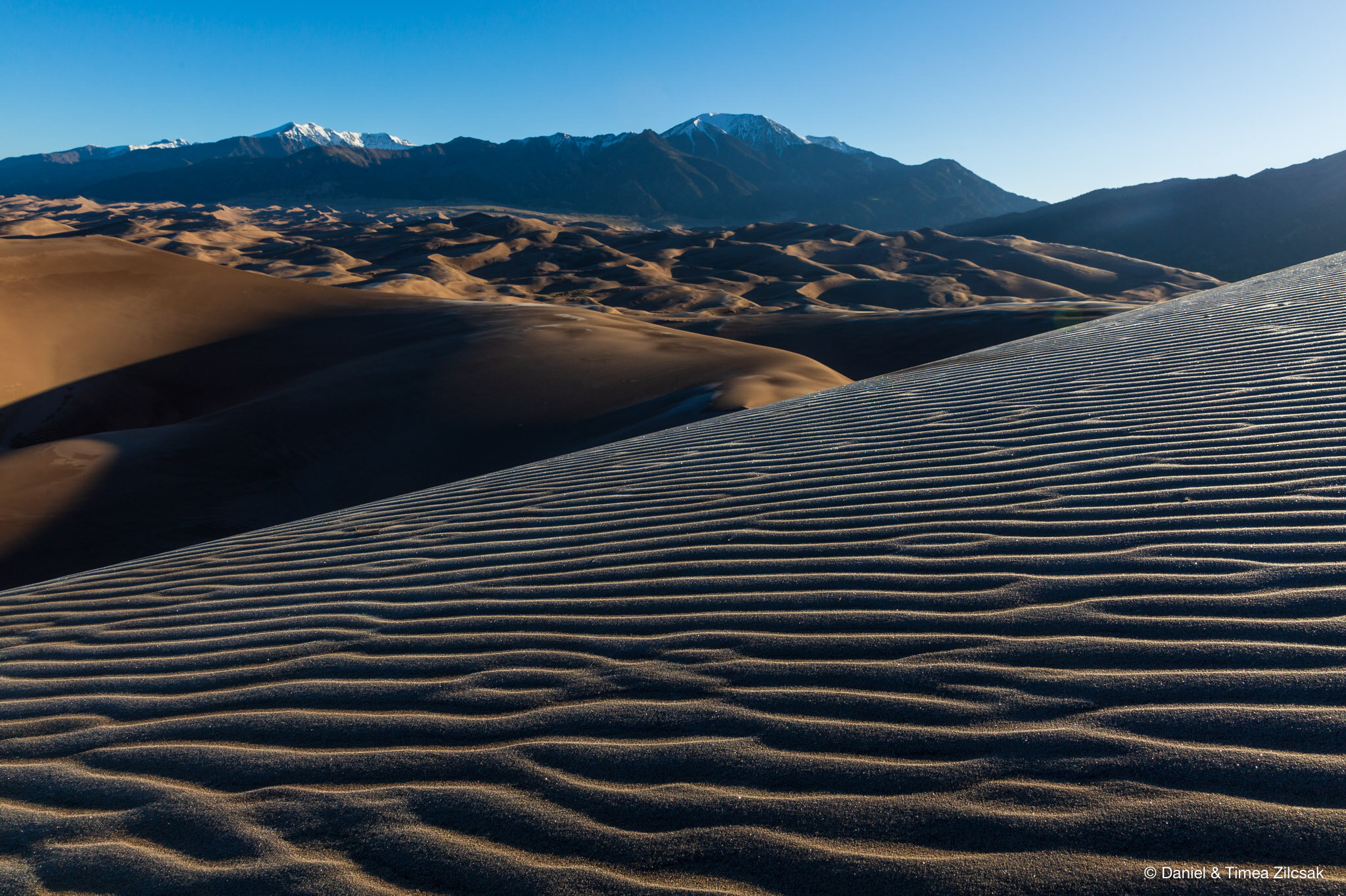 Great-Sand-Dunes-National-Park-9150.jpg
