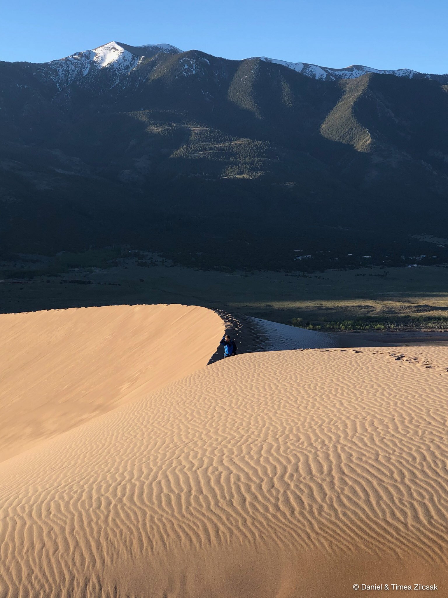 Great-Sand-Dunes-National-Park-2980.jpg