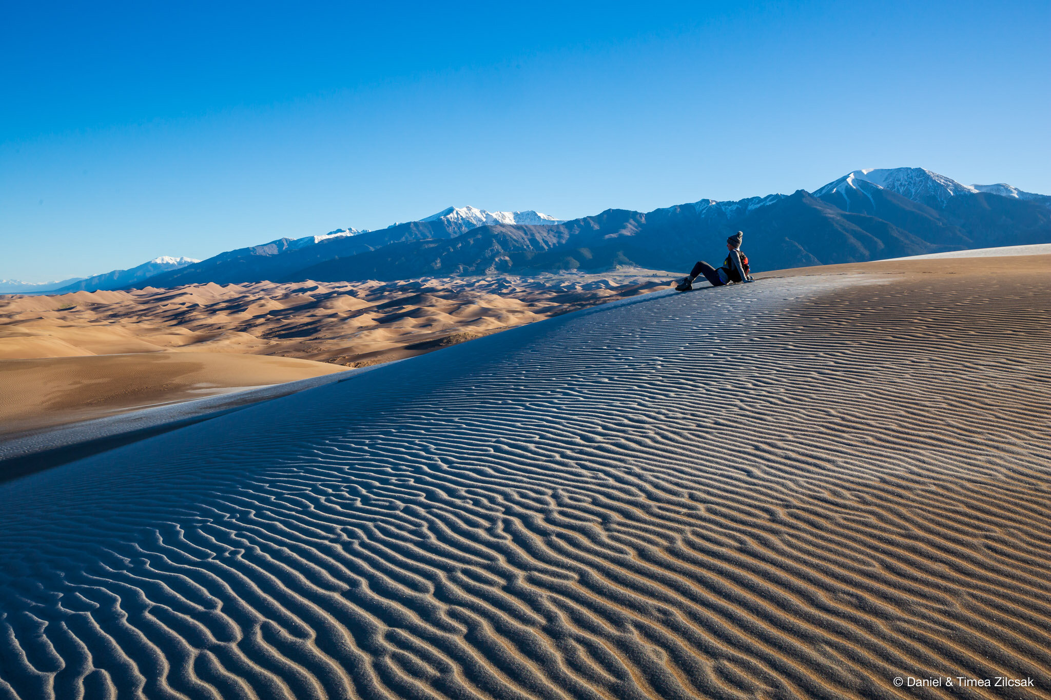 Great-Sand-Dunes-National-Park-9178.jpg