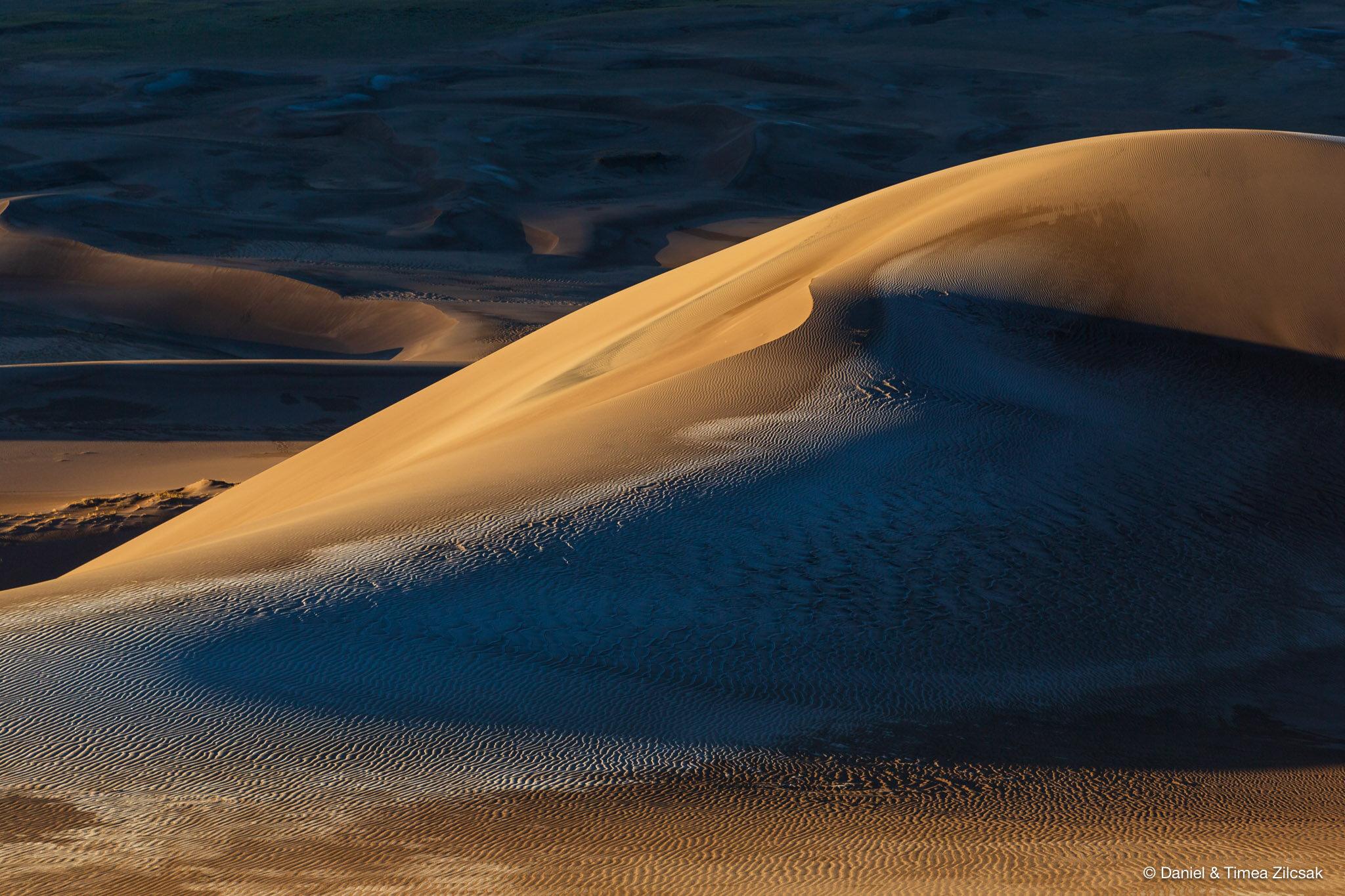 Great-Sand-Dunes-National-Park-9133.jpg