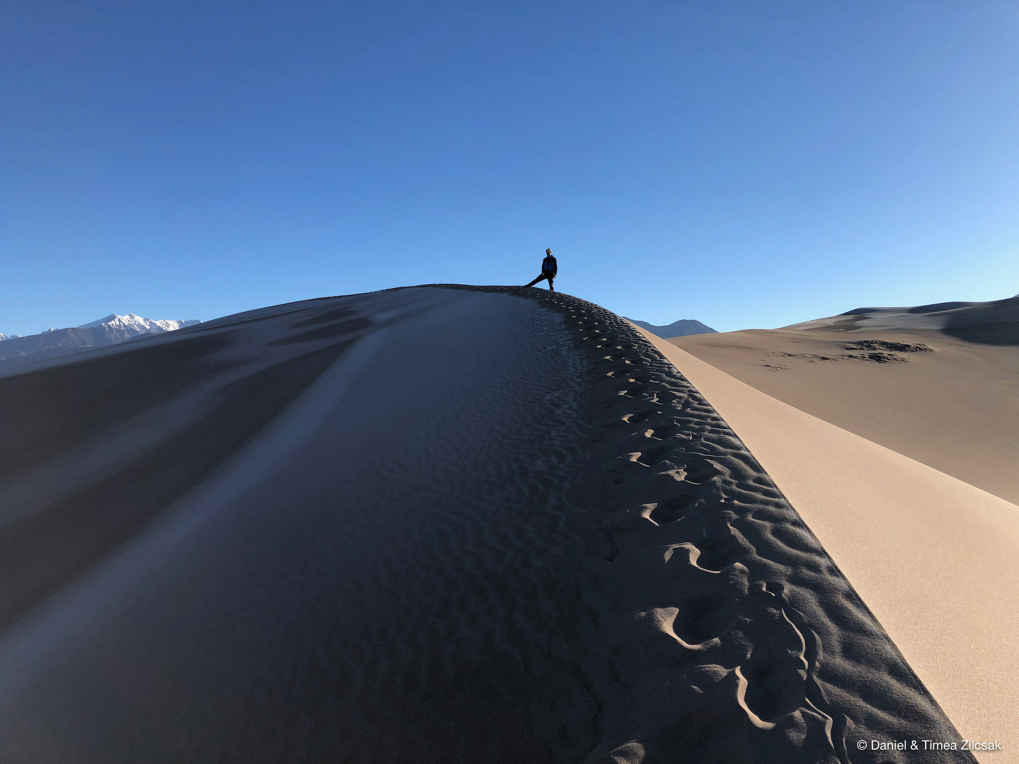 Great-Sand-Dunes-National-Park-3017.jpg