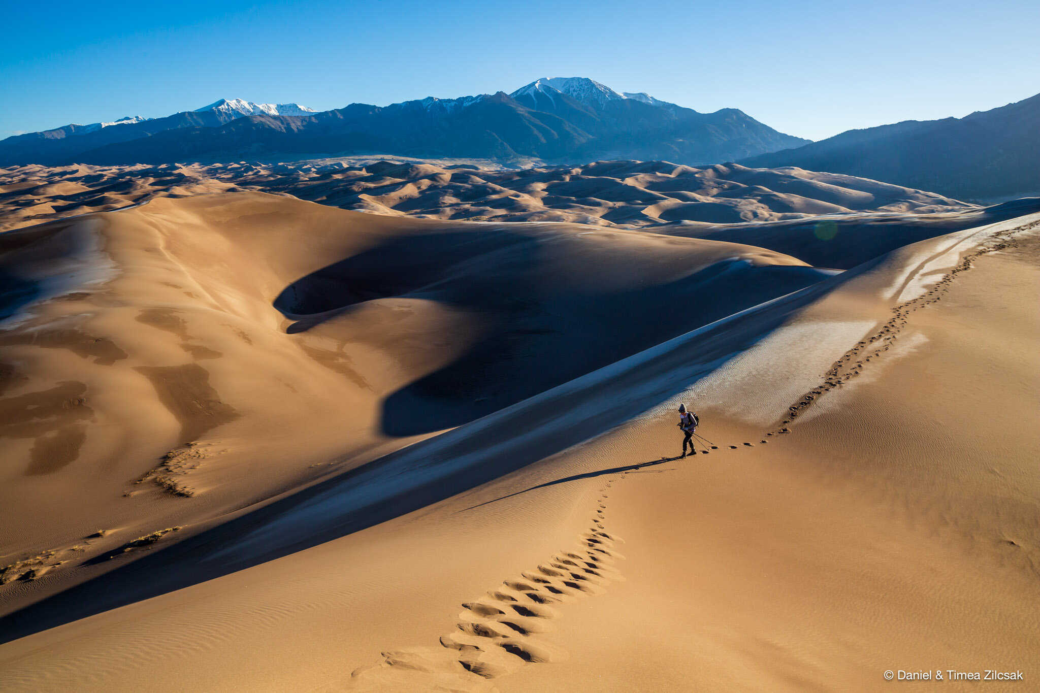 Great-Sand-Dunes-National-Park-9156.jpg