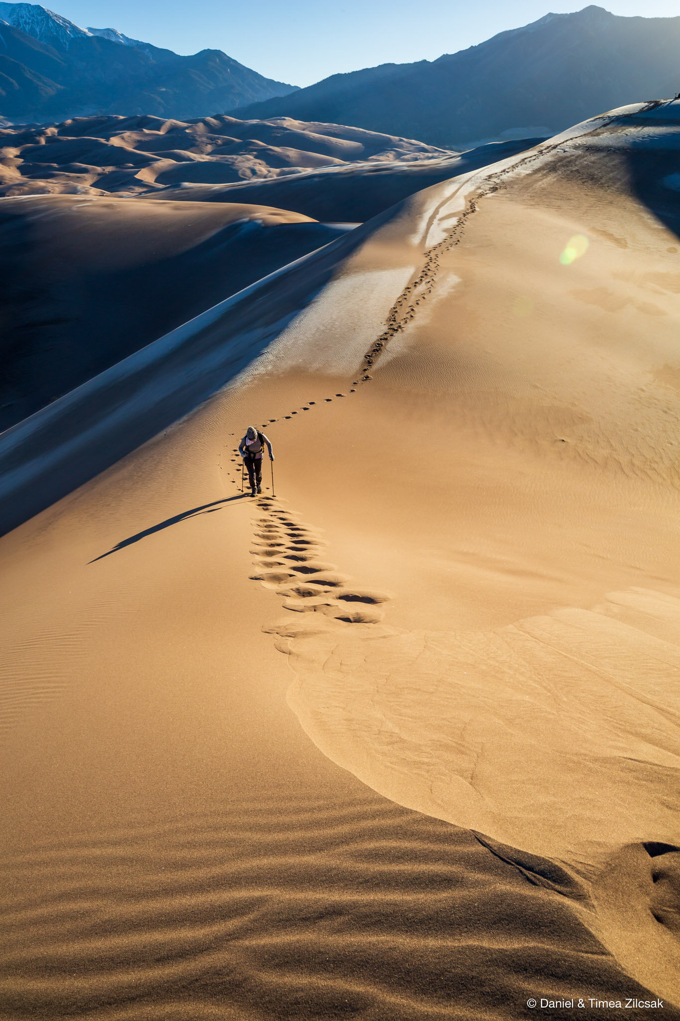 Great-Sand-Dunes-National-Park-9159.jpg