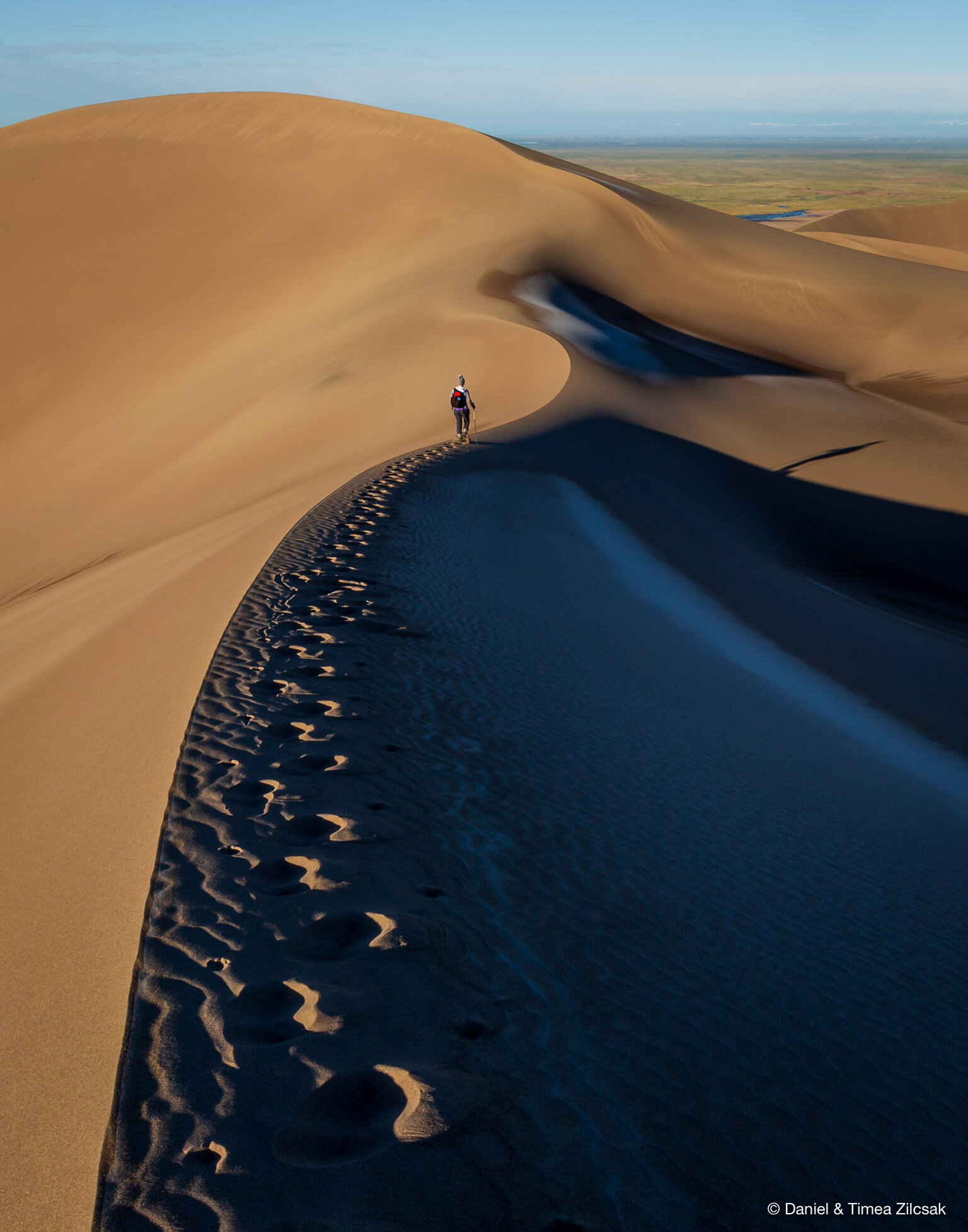 Great-Sand-Dunes-National-Park-9197.jpg