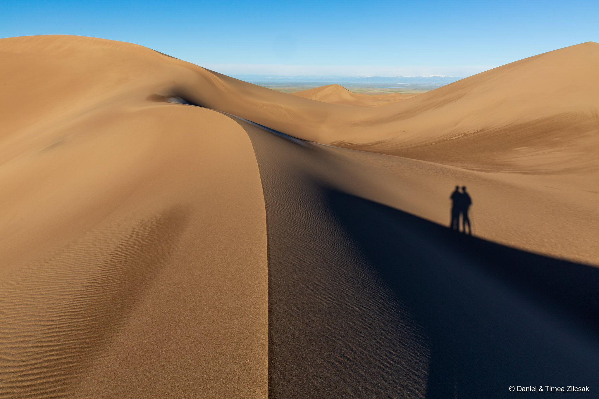 Great-Sand-Dunes-National-Park-9198.jpg