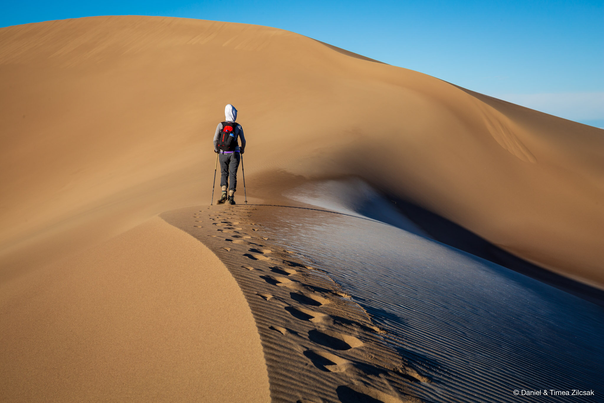 Great-Sand-Dunes-National-Park-9201.jpg