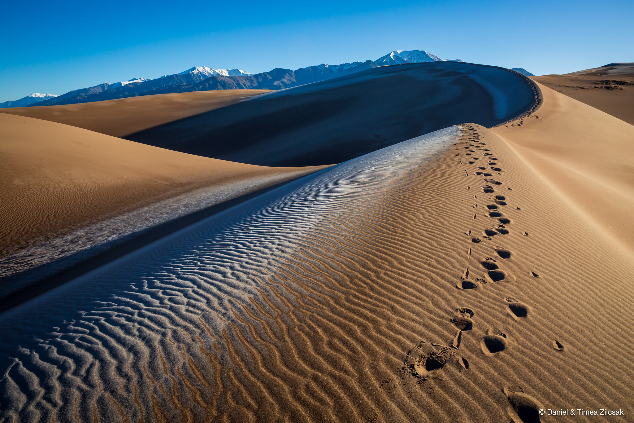 Great-Sand-Dunes-National-Park-9203.jpg