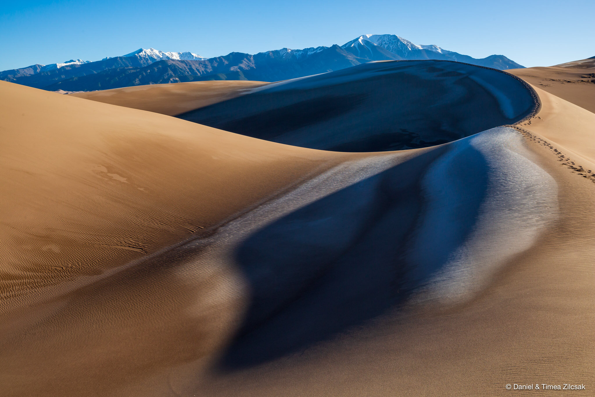 Great-Sand-Dunes-National-Park-9206.jpg