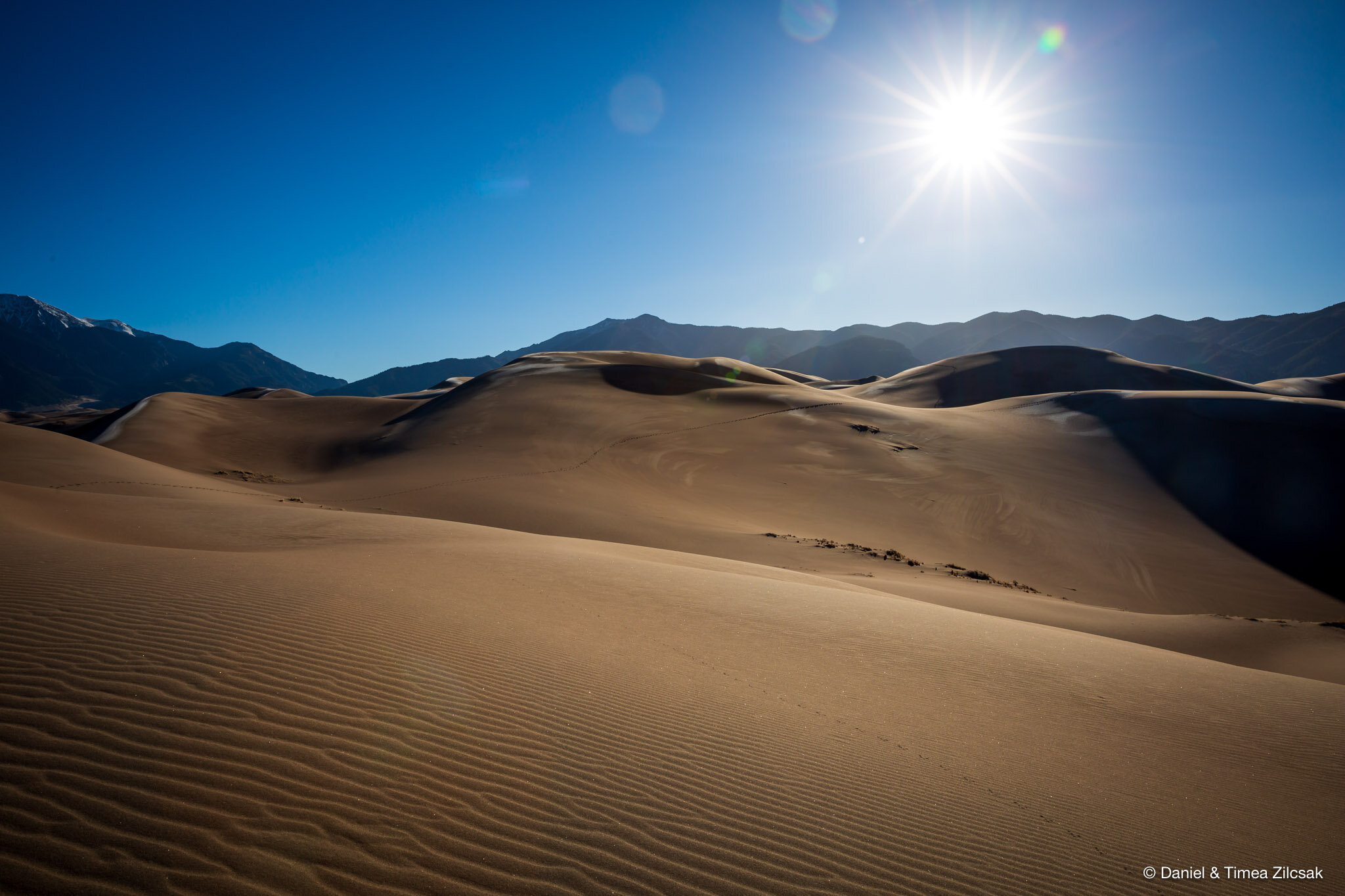 Great-Sand-Dunes-National-Park-9218.jpg