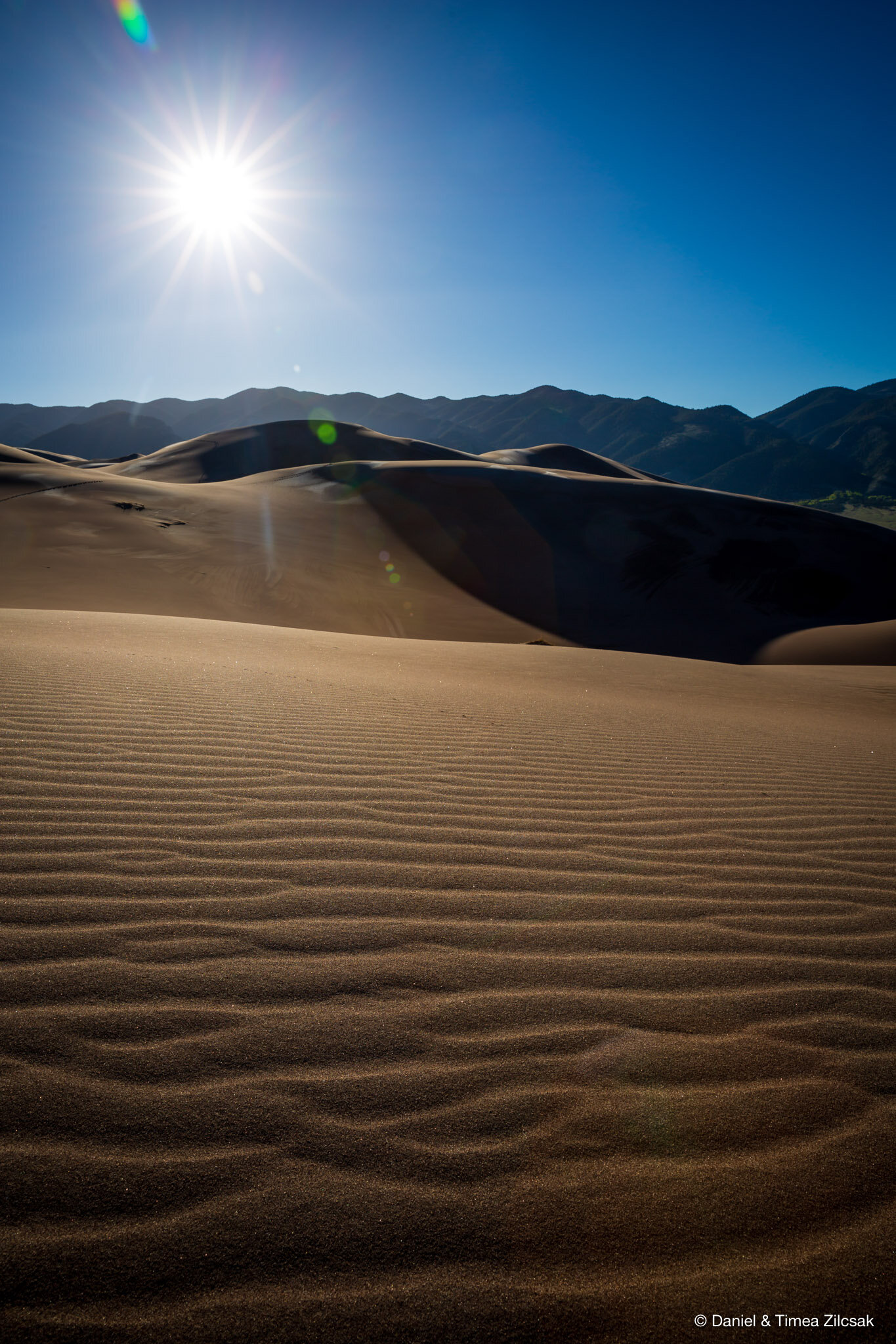 Great-Sand-Dunes-National-Park-9220.jpg