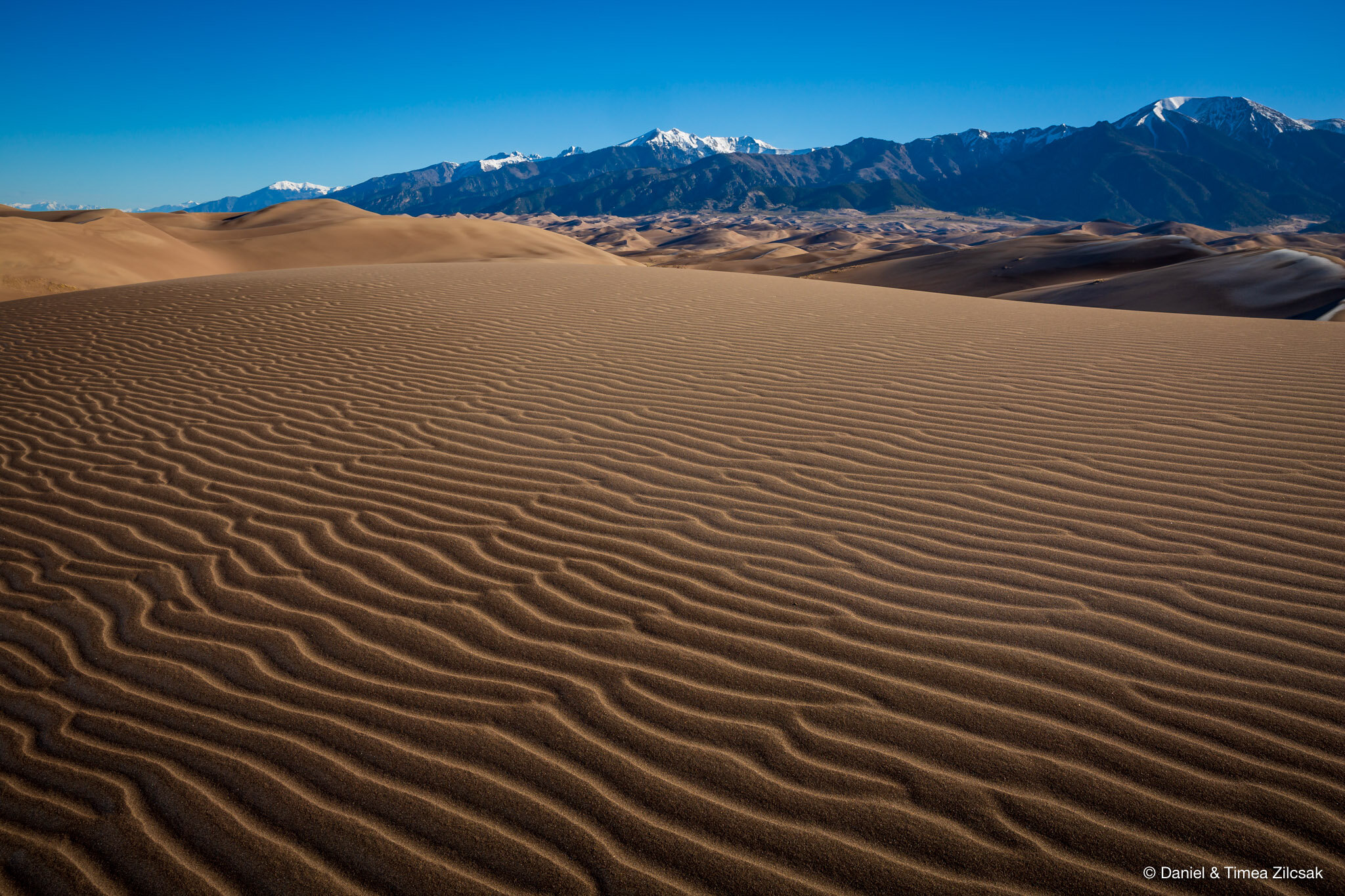 Great-Sand-Dunes-National-Park-9227.jpg