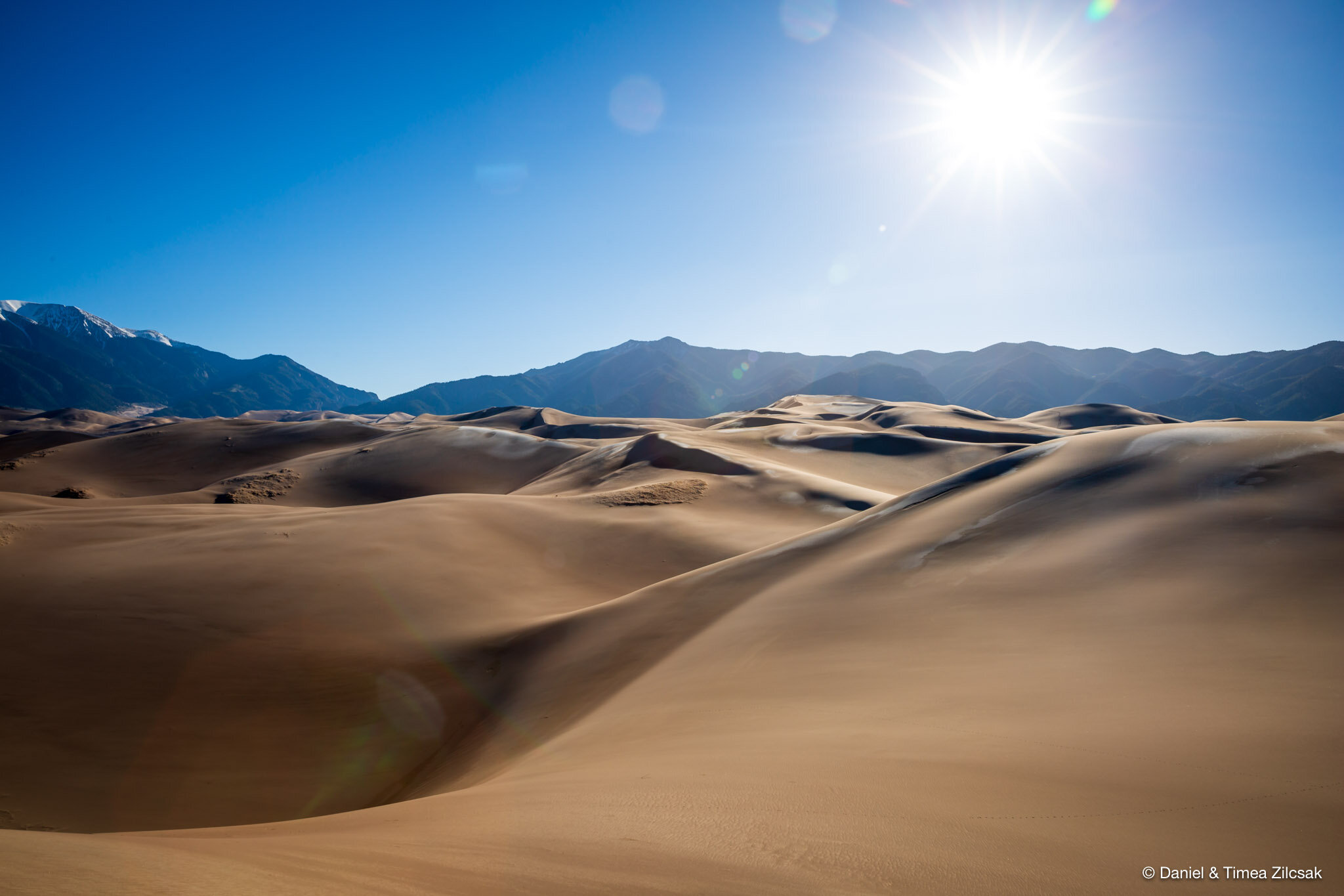 Great-Sand-Dunes-National-Park-9232.jpg