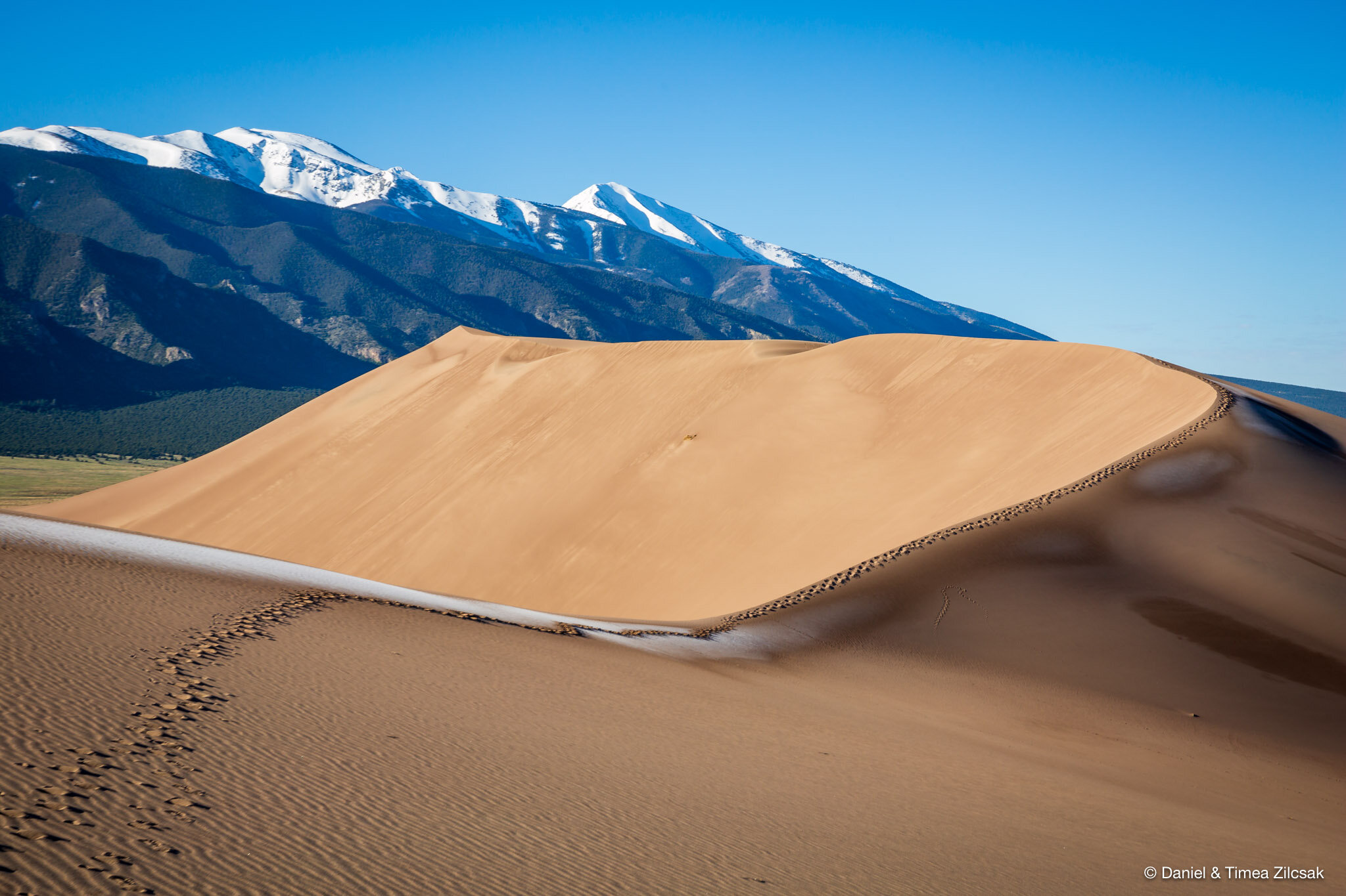 Great-Sand-Dunes-National-Park-9234.jpg