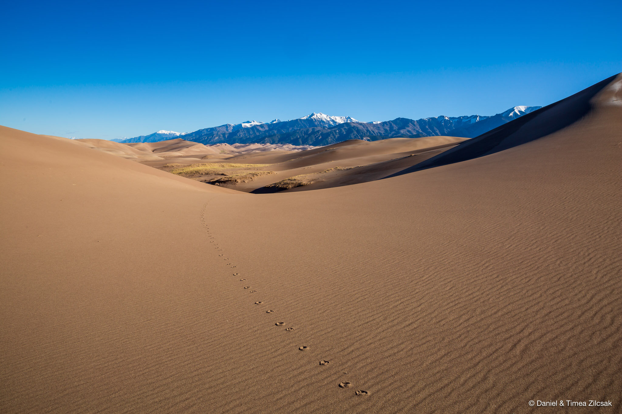 Great-Sand-Dunes-National-Park-9237.jpg