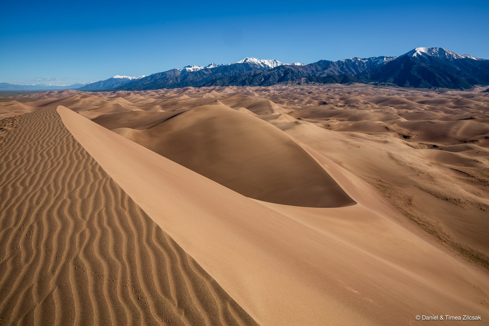 Great-Sand-Dunes-National-Park-9240.jpg
