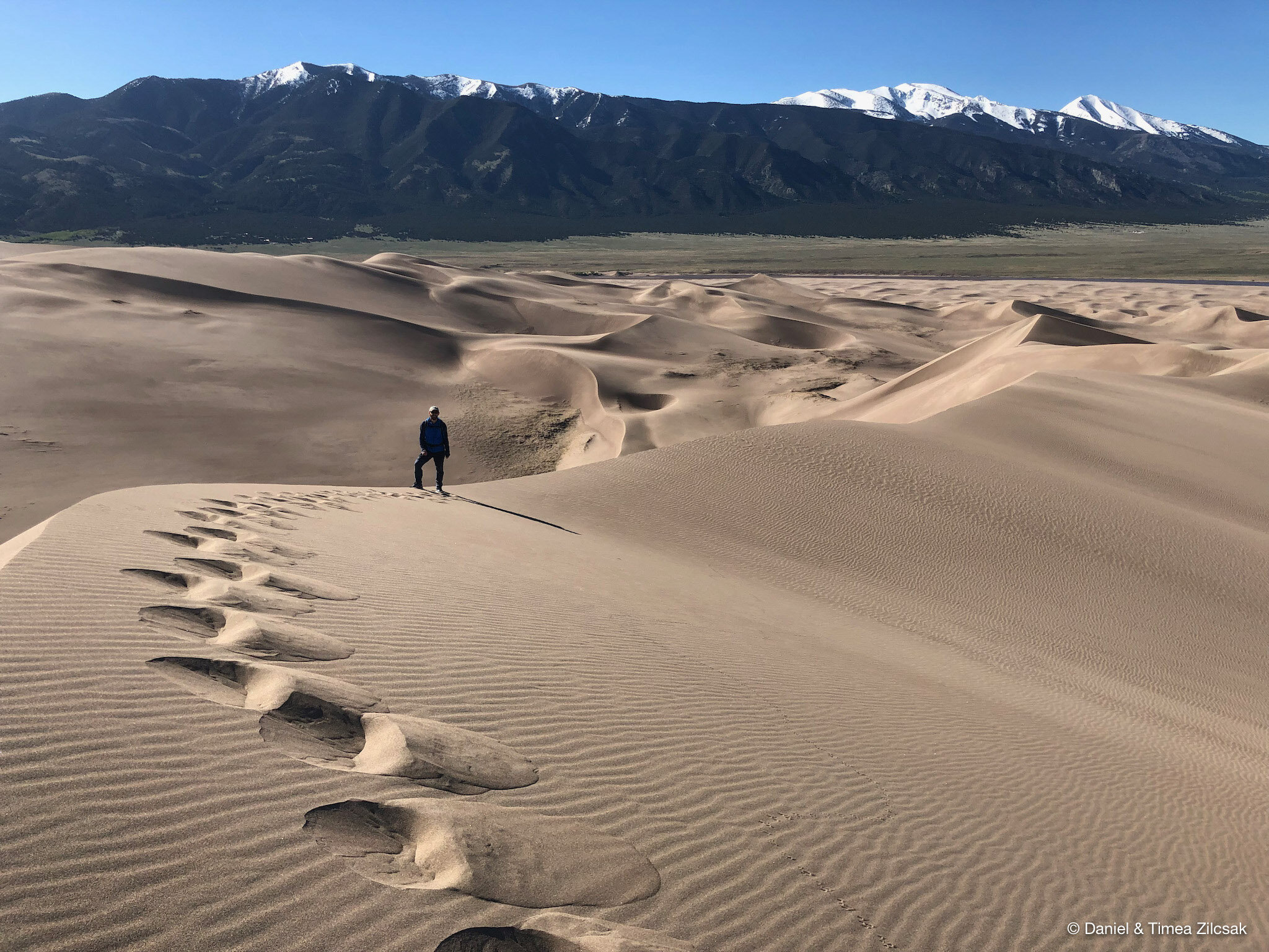 Great-Sand-Dunes-National-Park-3035.jpg