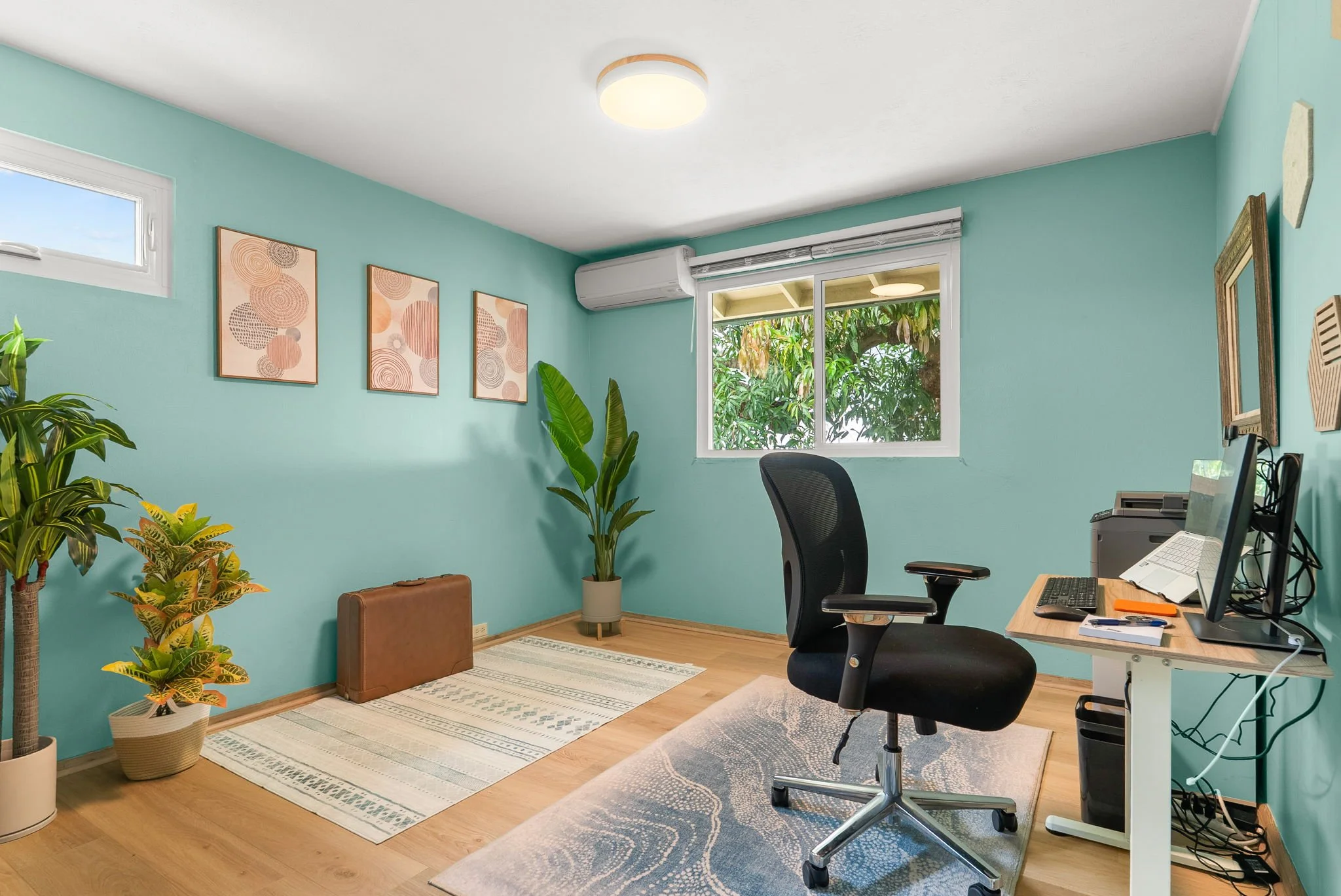 23-web-or-mls-Styron Photo 45-112 Halliday Pl Unit A-7466.jpg