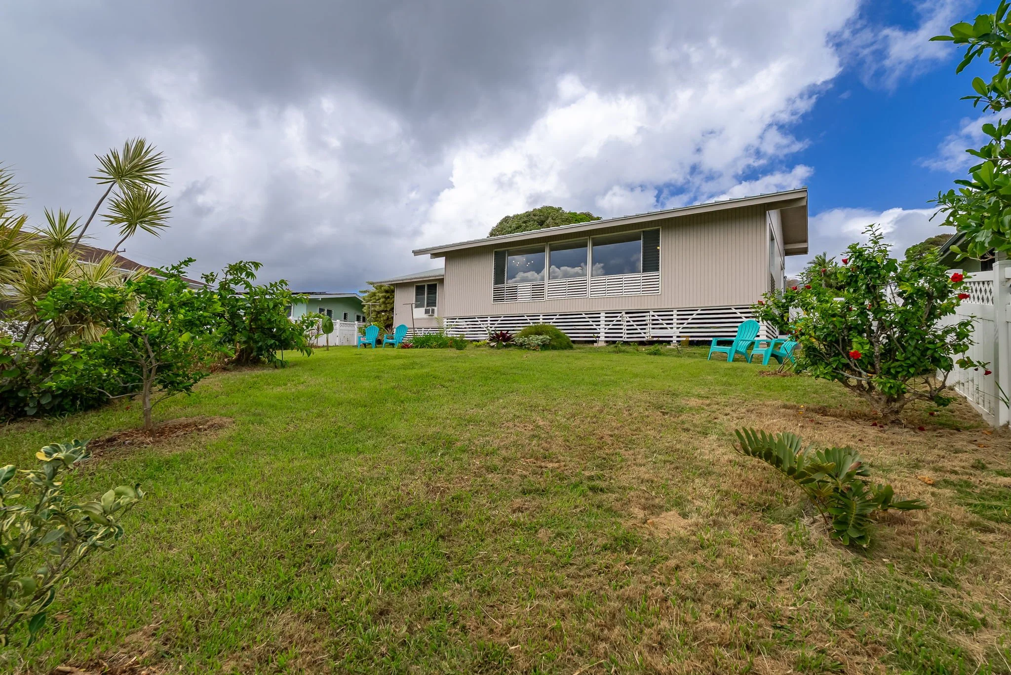 31-web-or-mls-Styron Photo 45-112 Halliday Pl Unit A-7505.jpg
