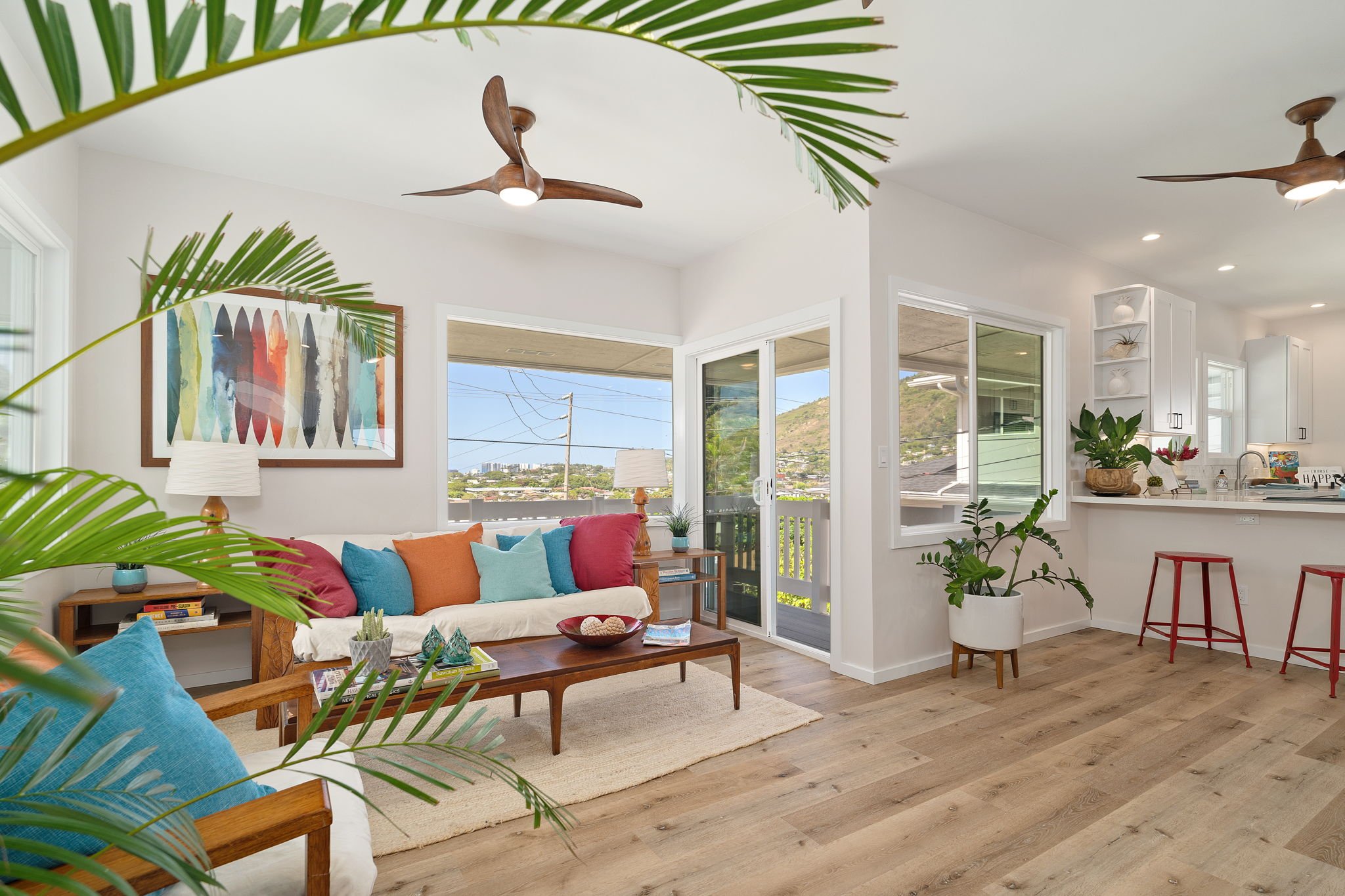 The Collection Honolulu  Pricing, Floor Plans, and Video Tours