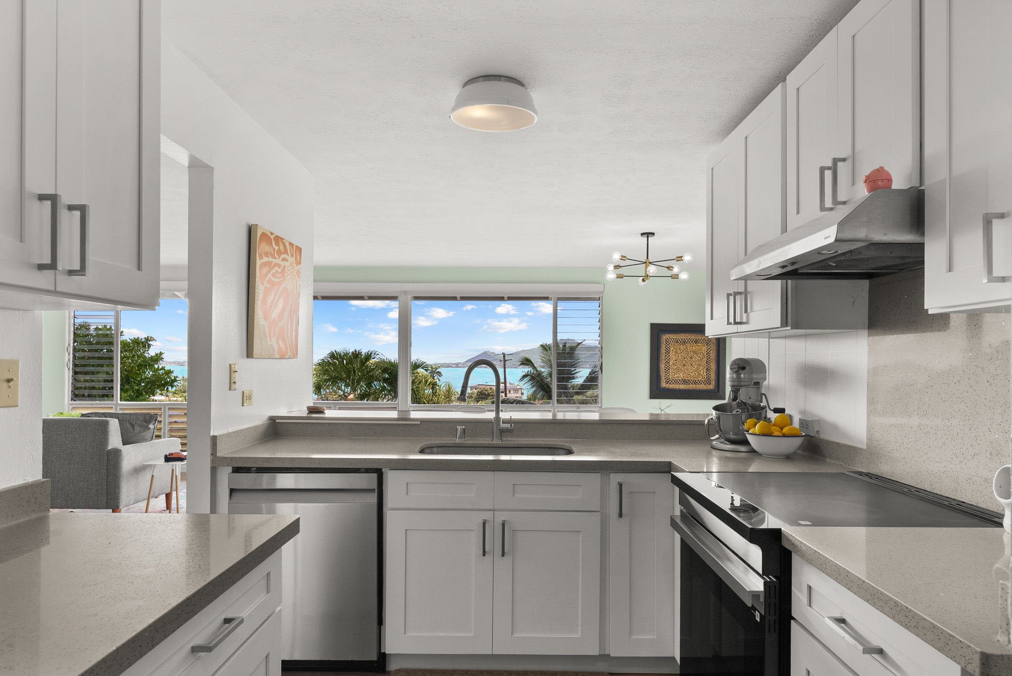 11-edit web-or-mls-Styron Photo 45-112 Halliday Pl Unit A-7376.jpg