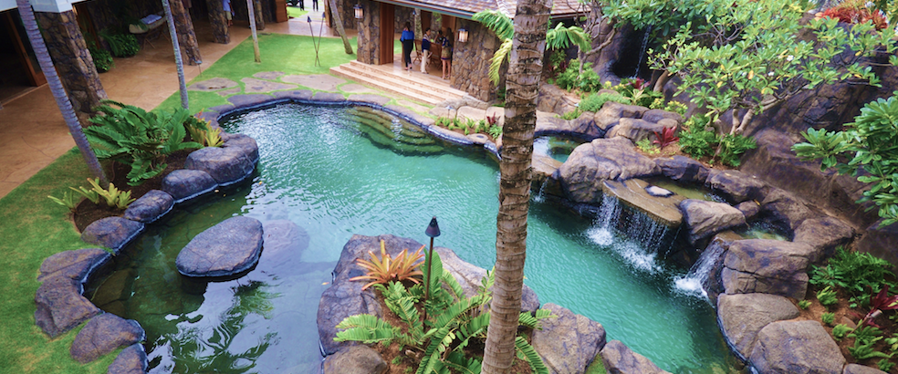 kailua-luxury-homes3.png