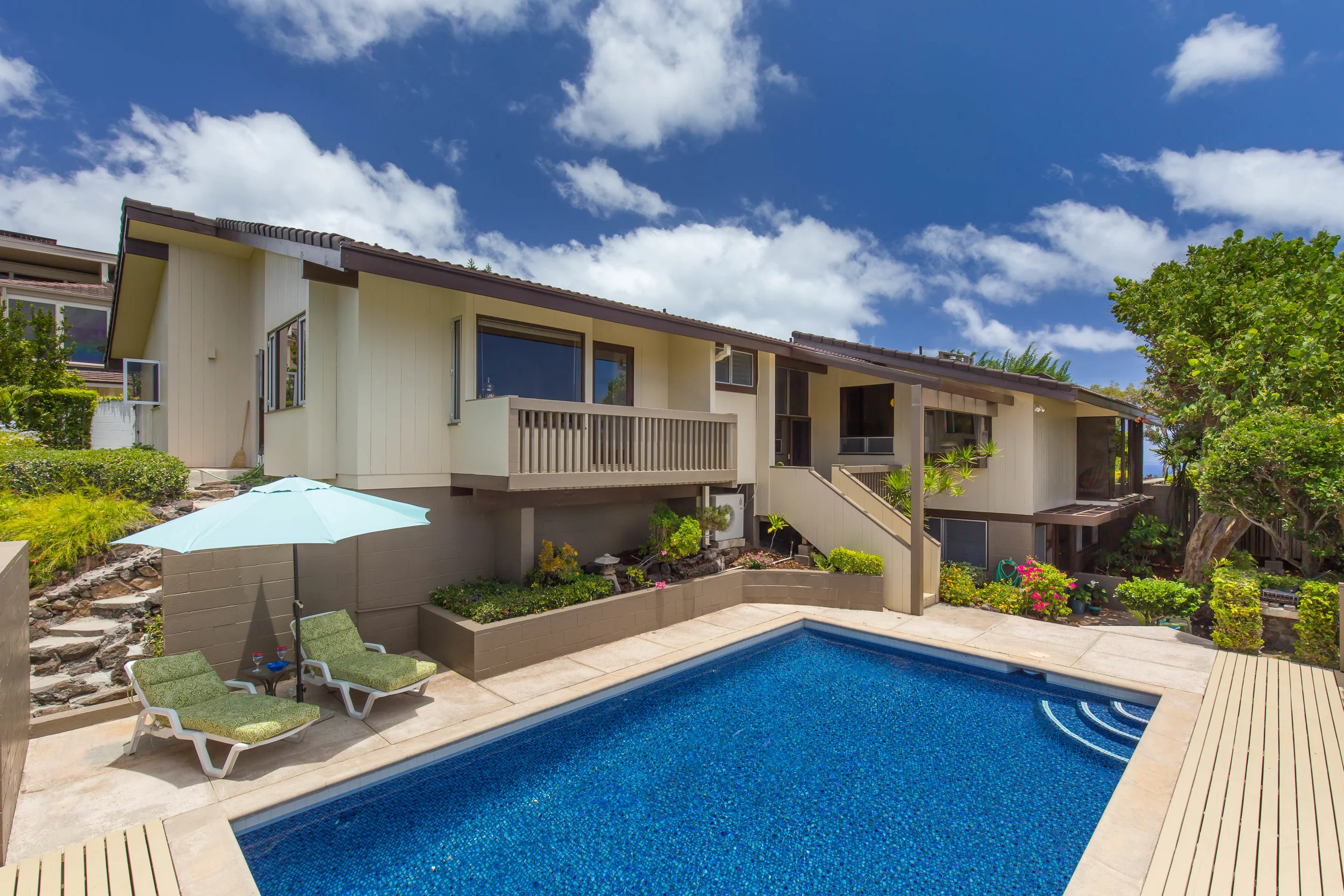 1638 Laukahi-15.jpg