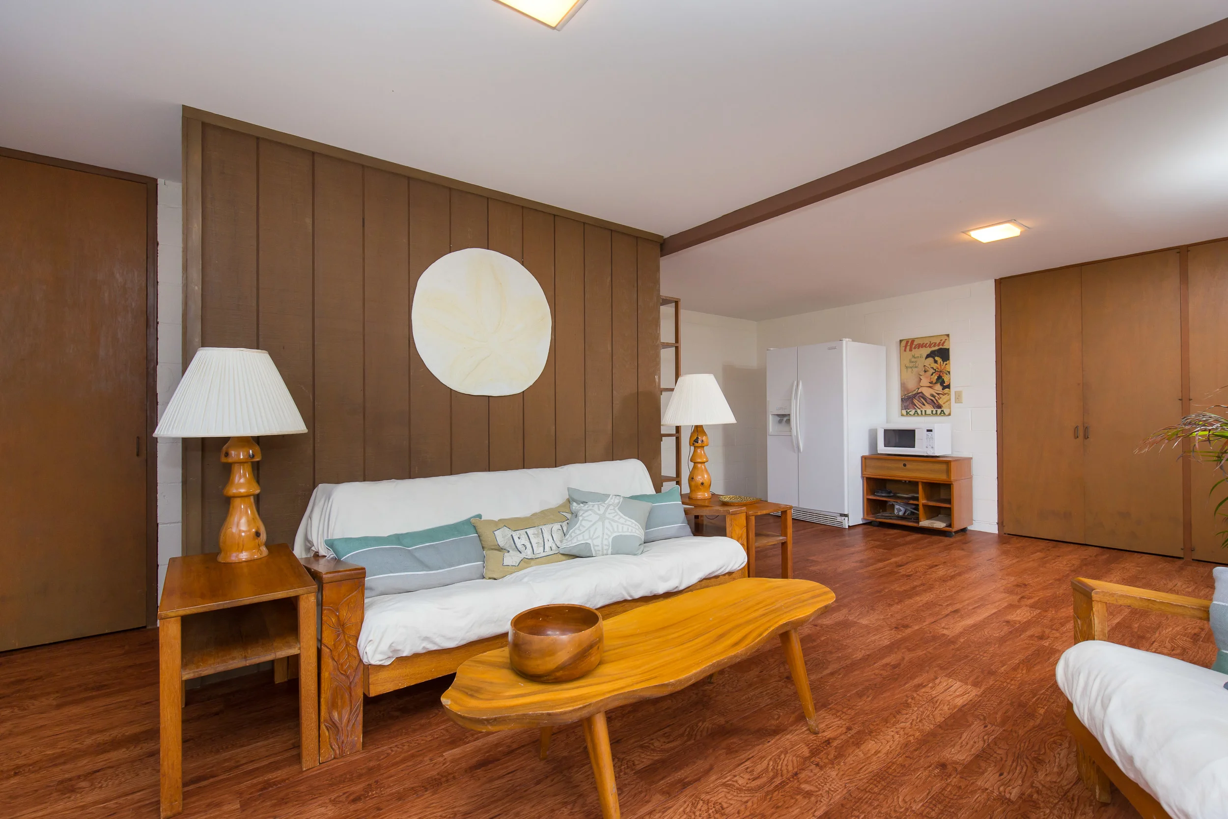 1638 Laukahi-32.jpg