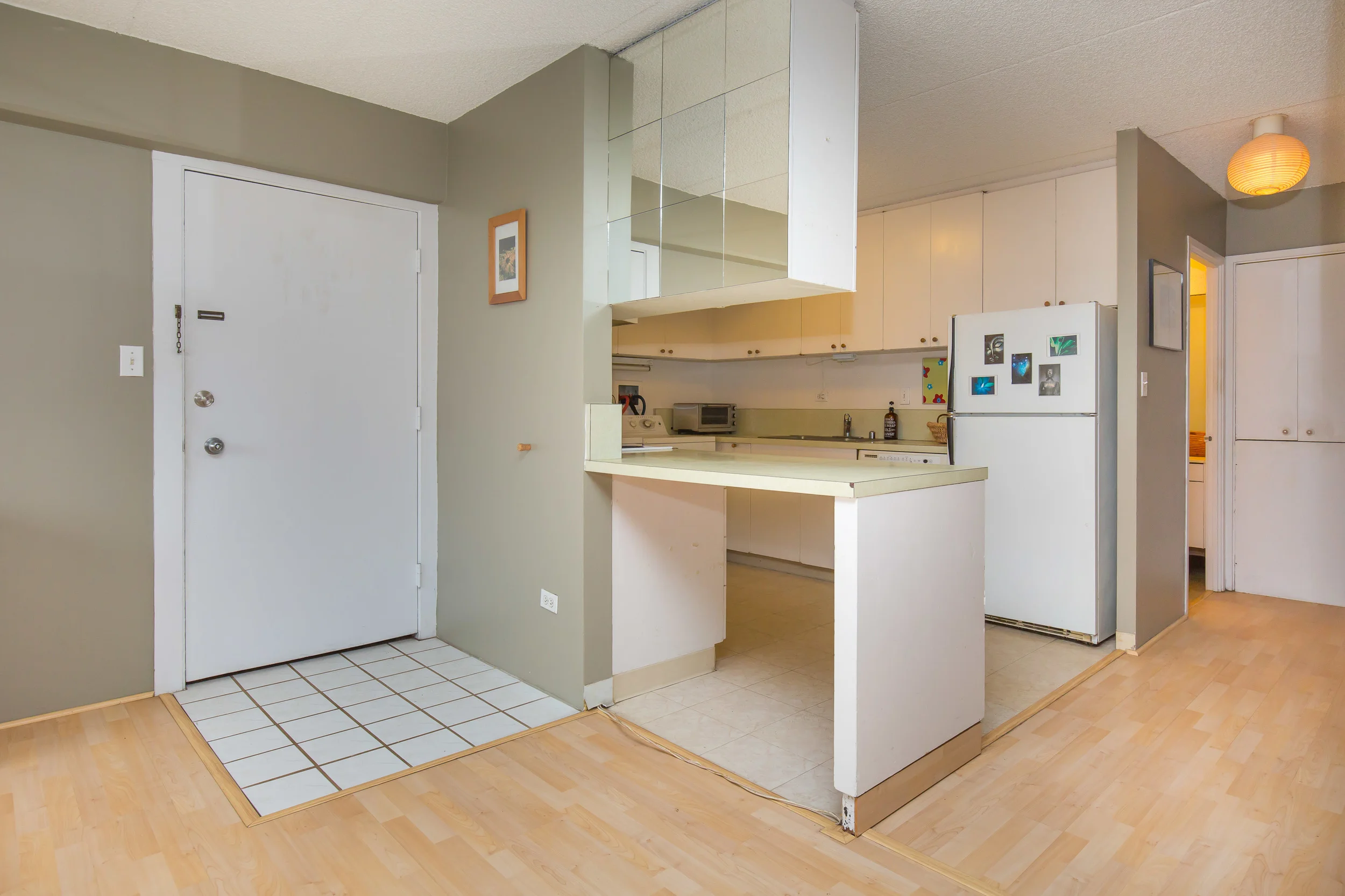 2533alawai-10.jpg