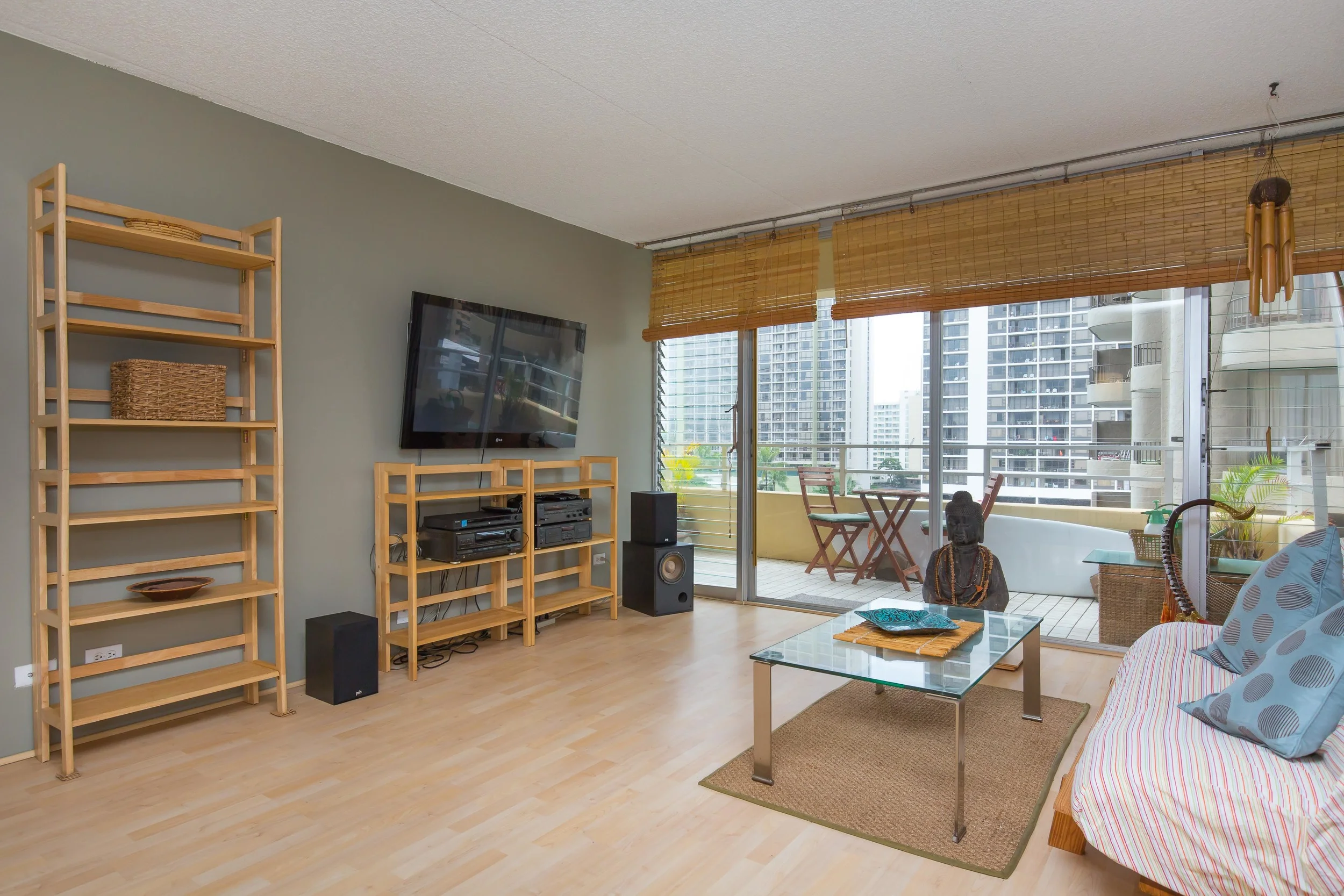 2533alawai-14.jpg