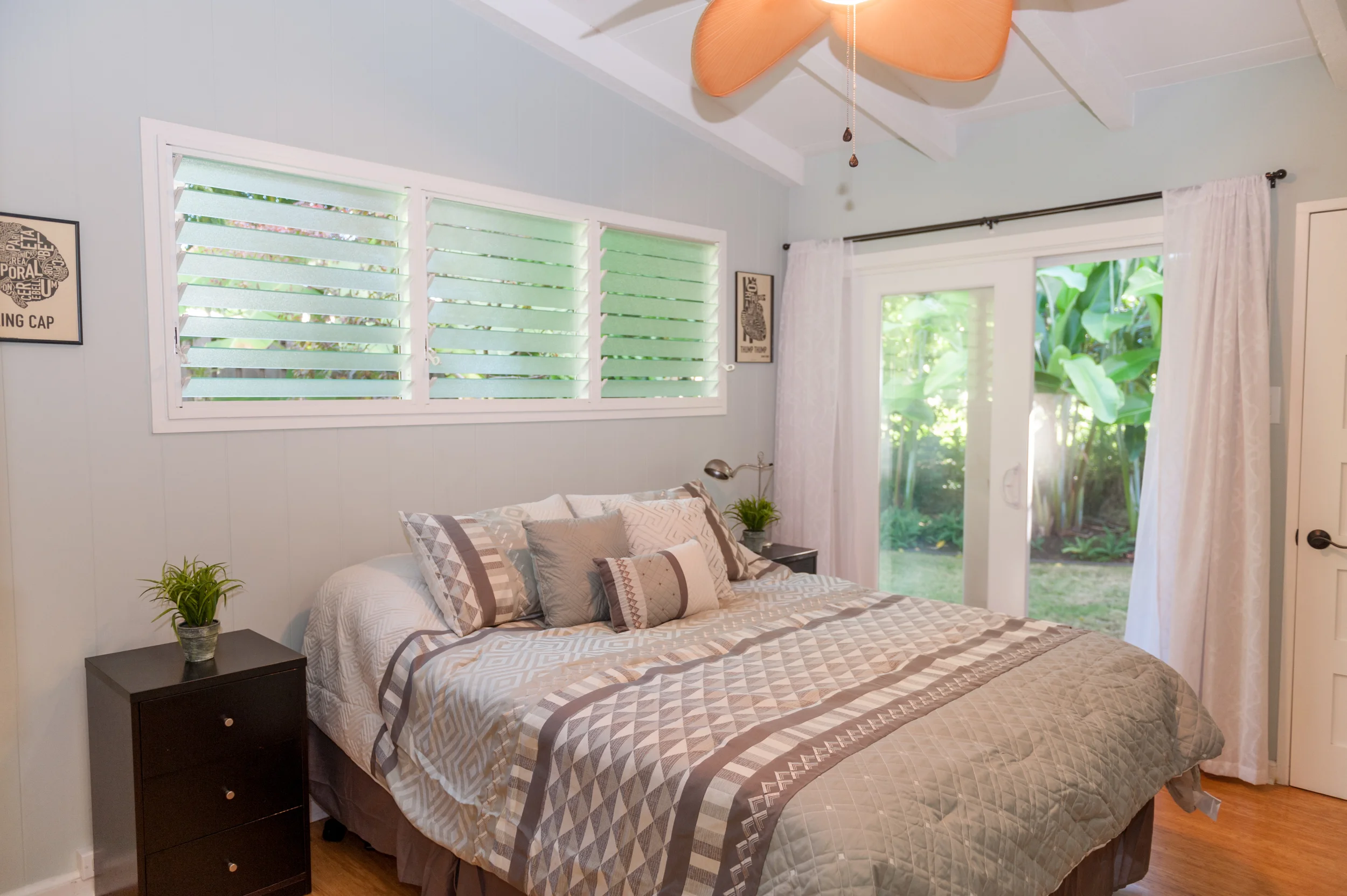 MASTER BED WRA_2329.jpg