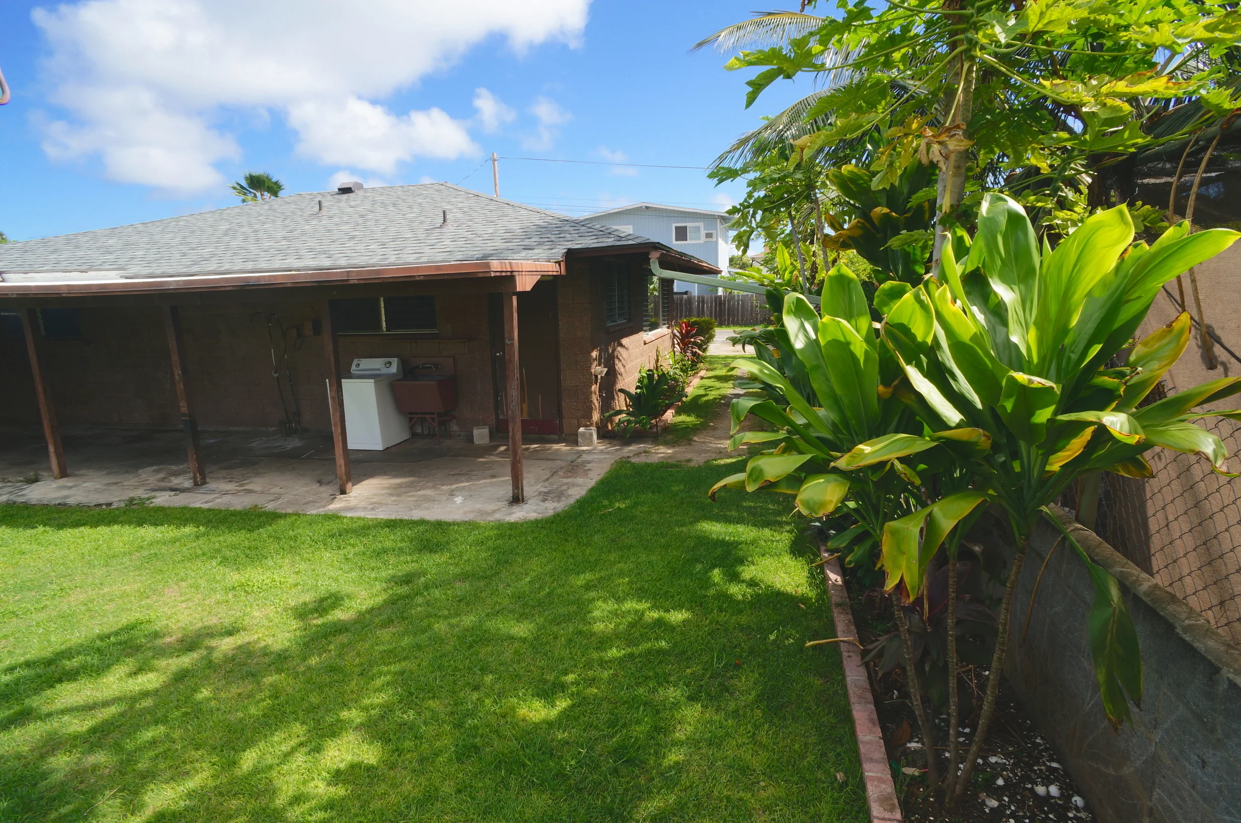 Back -side of house.JPG