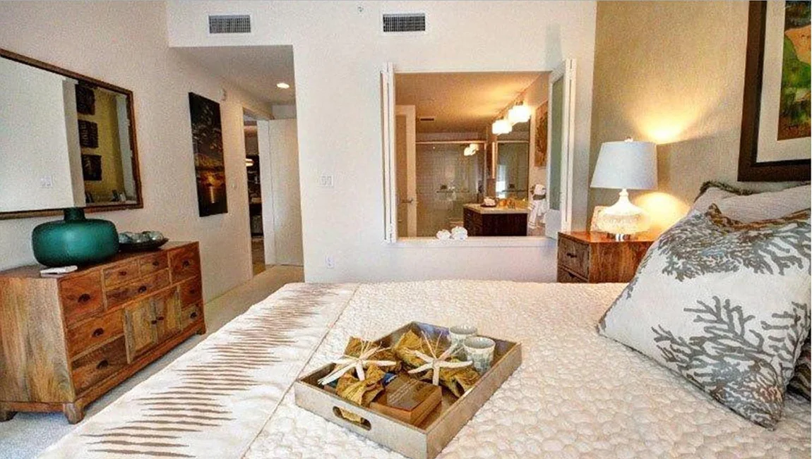 BedroomMaster.jpg