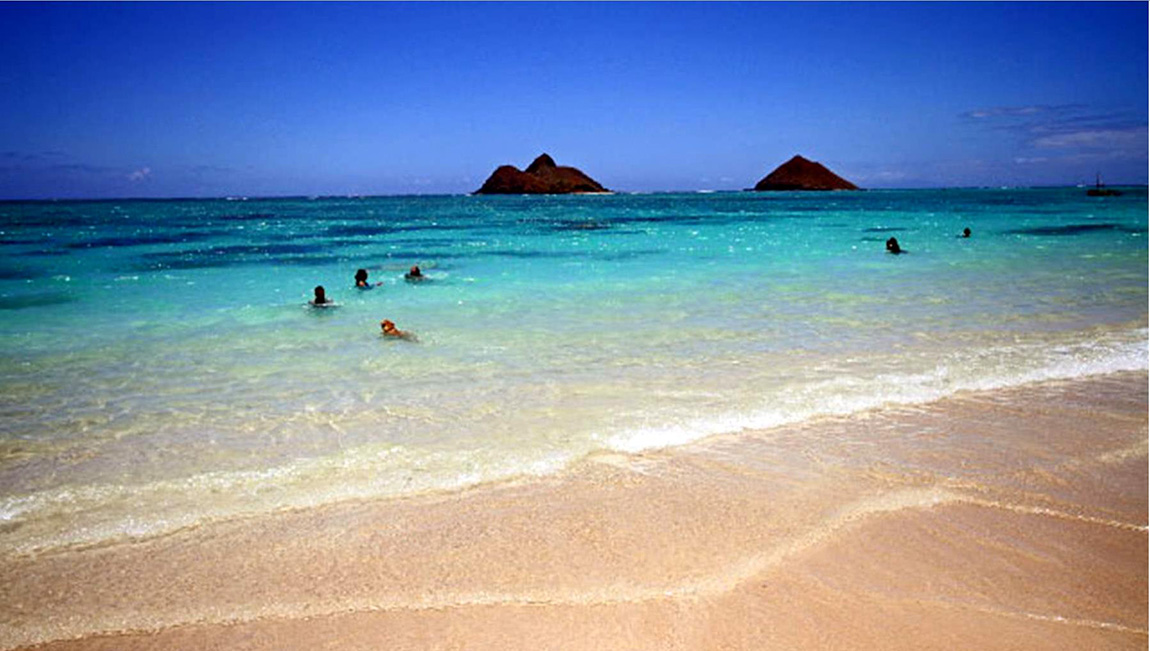 Moks Islands.jpg