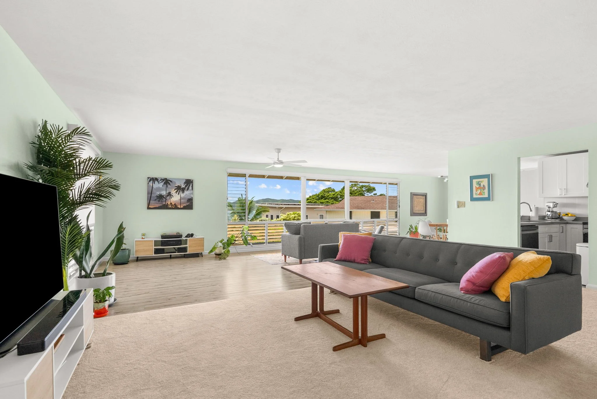 7-web-or-mls-Styron Photo 45-112 Halliday Pl Unit A-7307.jpg