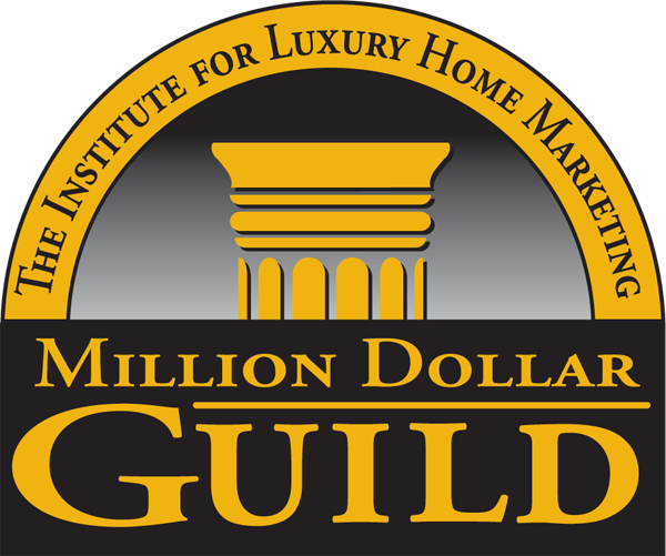 Million Dollar Guild Logo.png