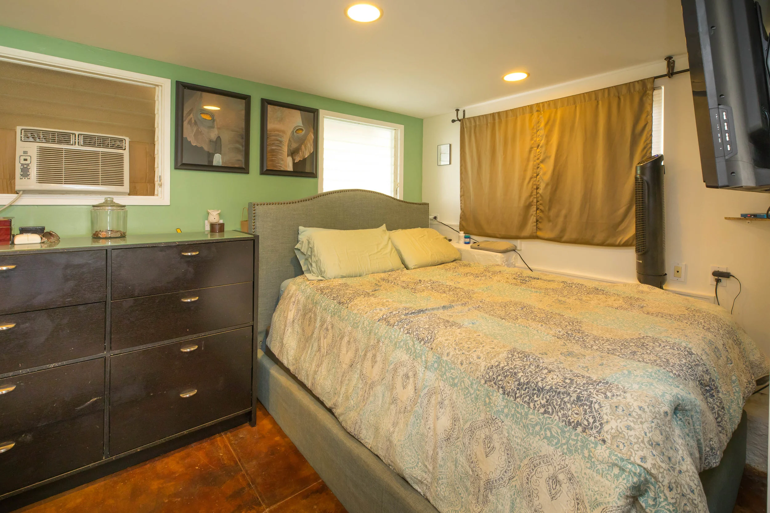 214 Kaelepulu-10.JPG