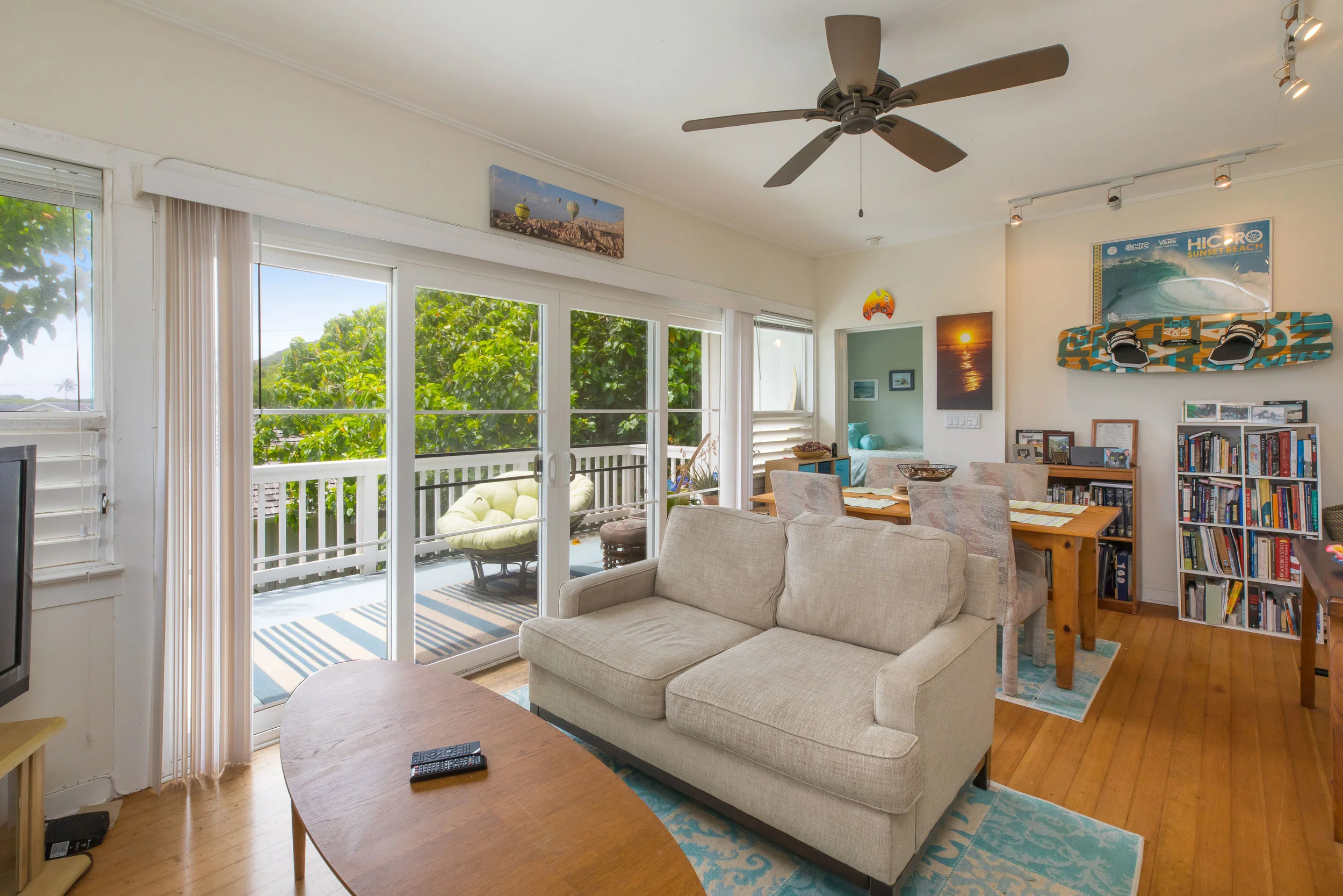 214 Kaelepulu-12.JPG