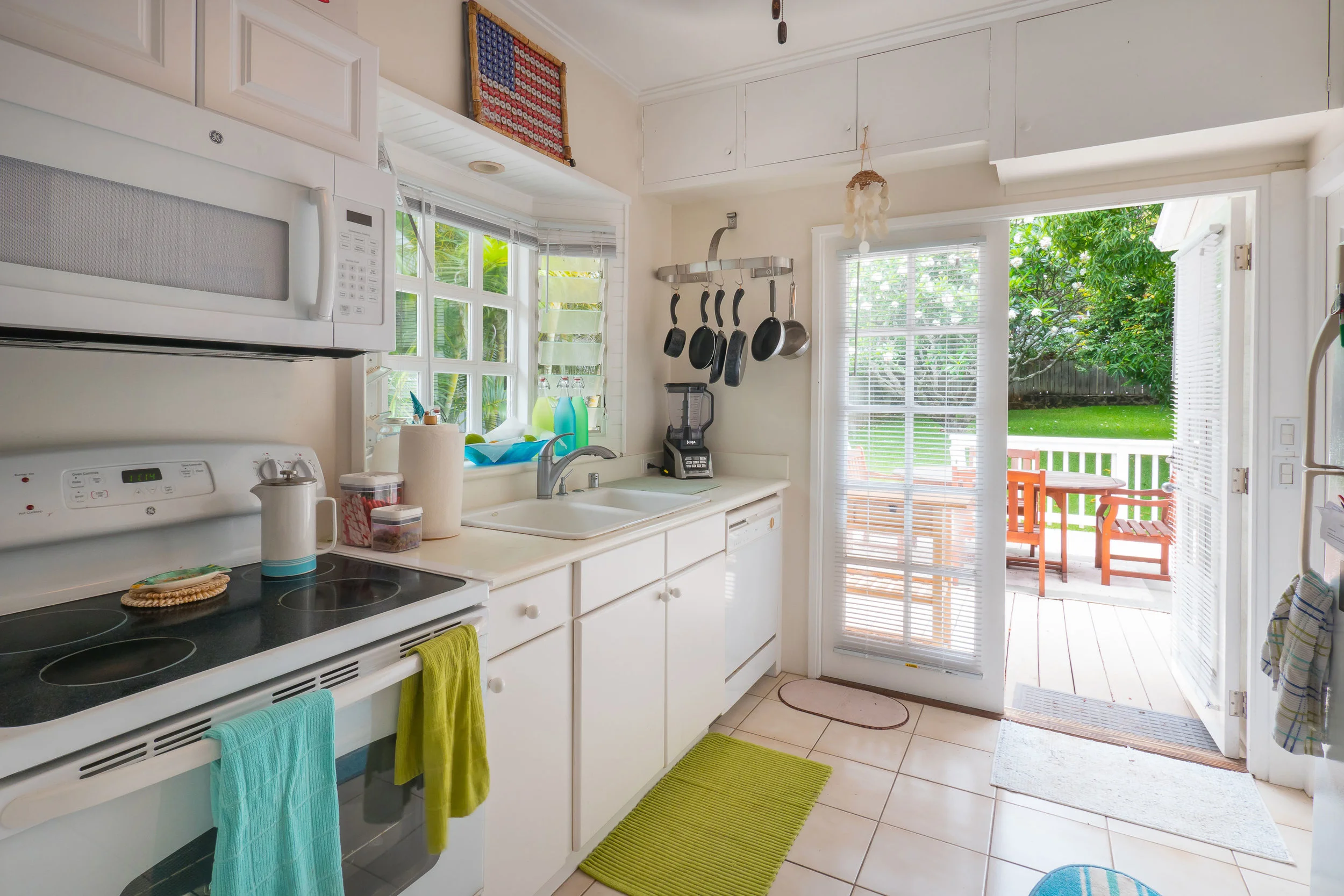 214 Kaelepulu-13.JPG