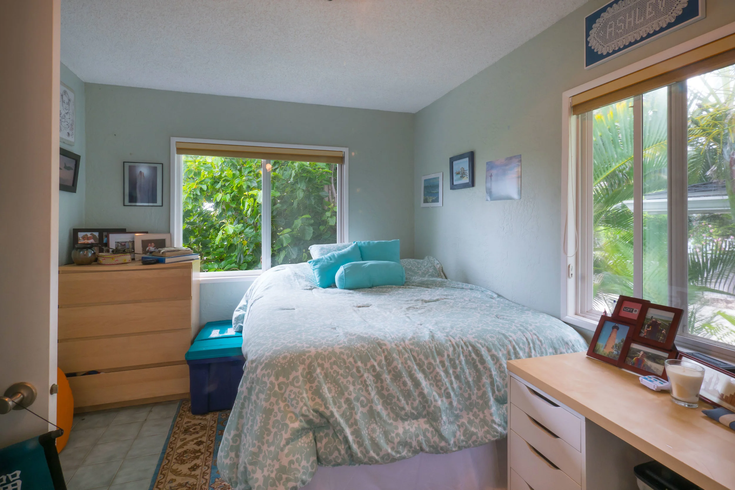 214 Kaelepulu-14.JPG